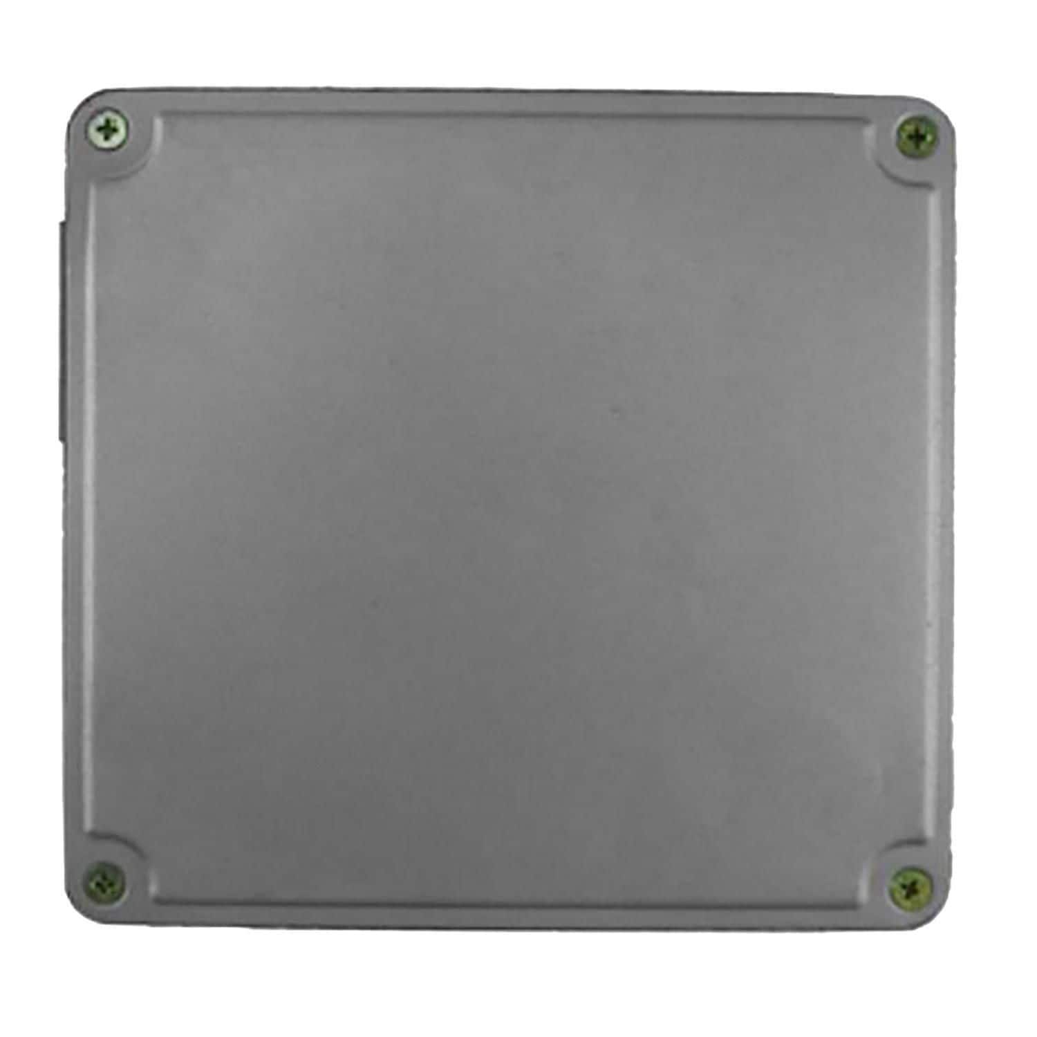 BSE Engine Control Computer ECC1361 for Mercury Mariner