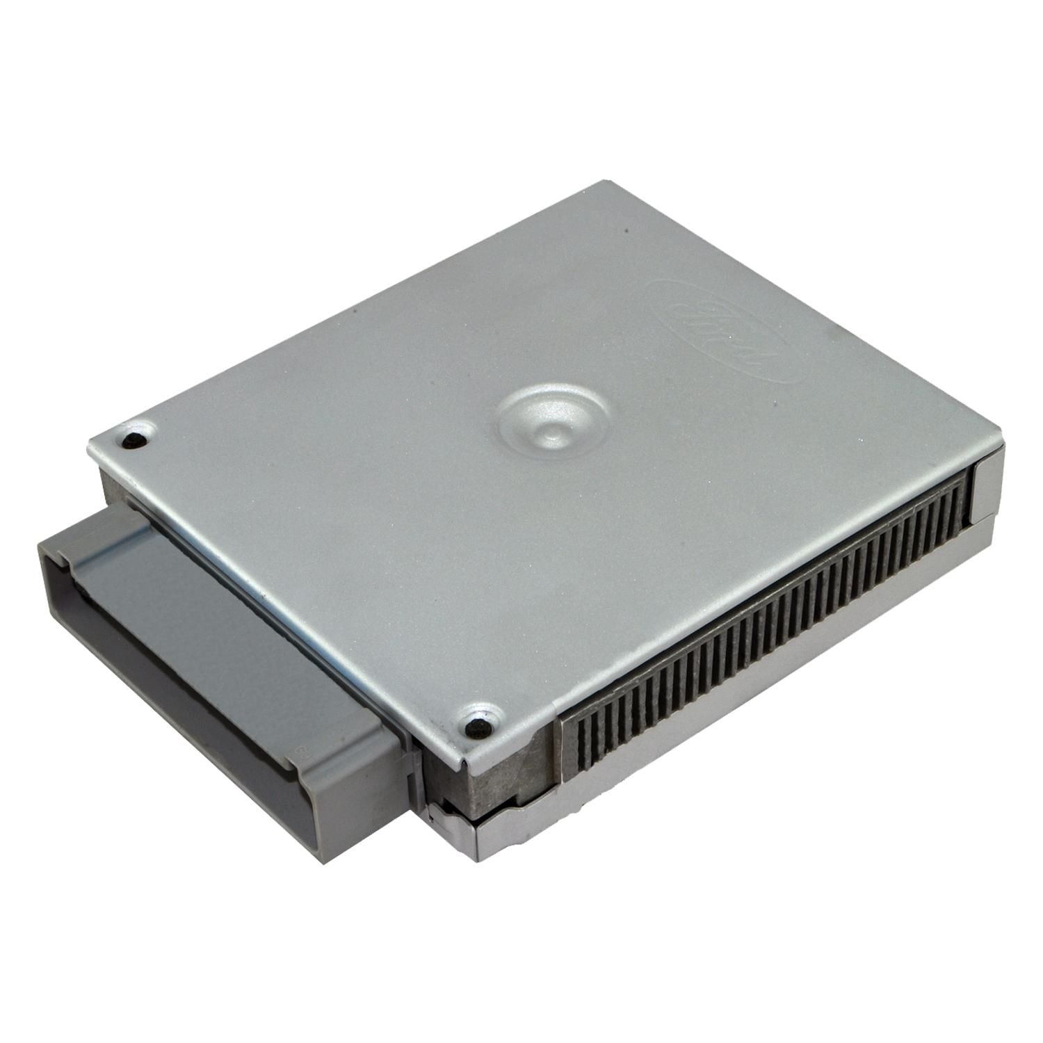 BSE Engine Control Computer ECC155 for Mercury Mariner