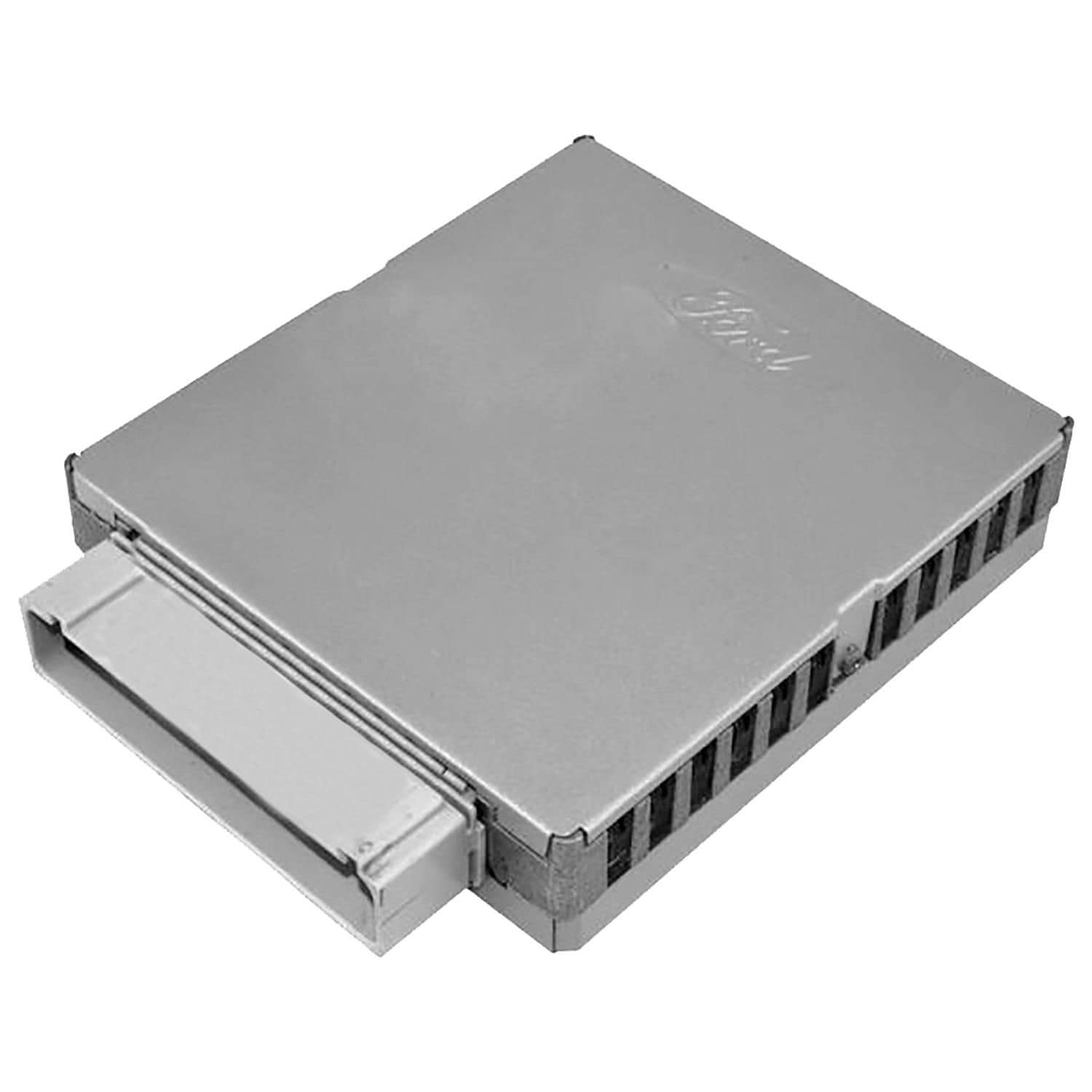 BSE Engine Control Computer ECC1695 for Mercury Mariner