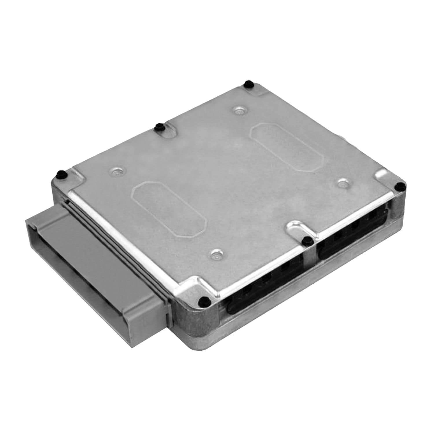 BSE Engine Control Computer ECC1898 for Mercury Mariner