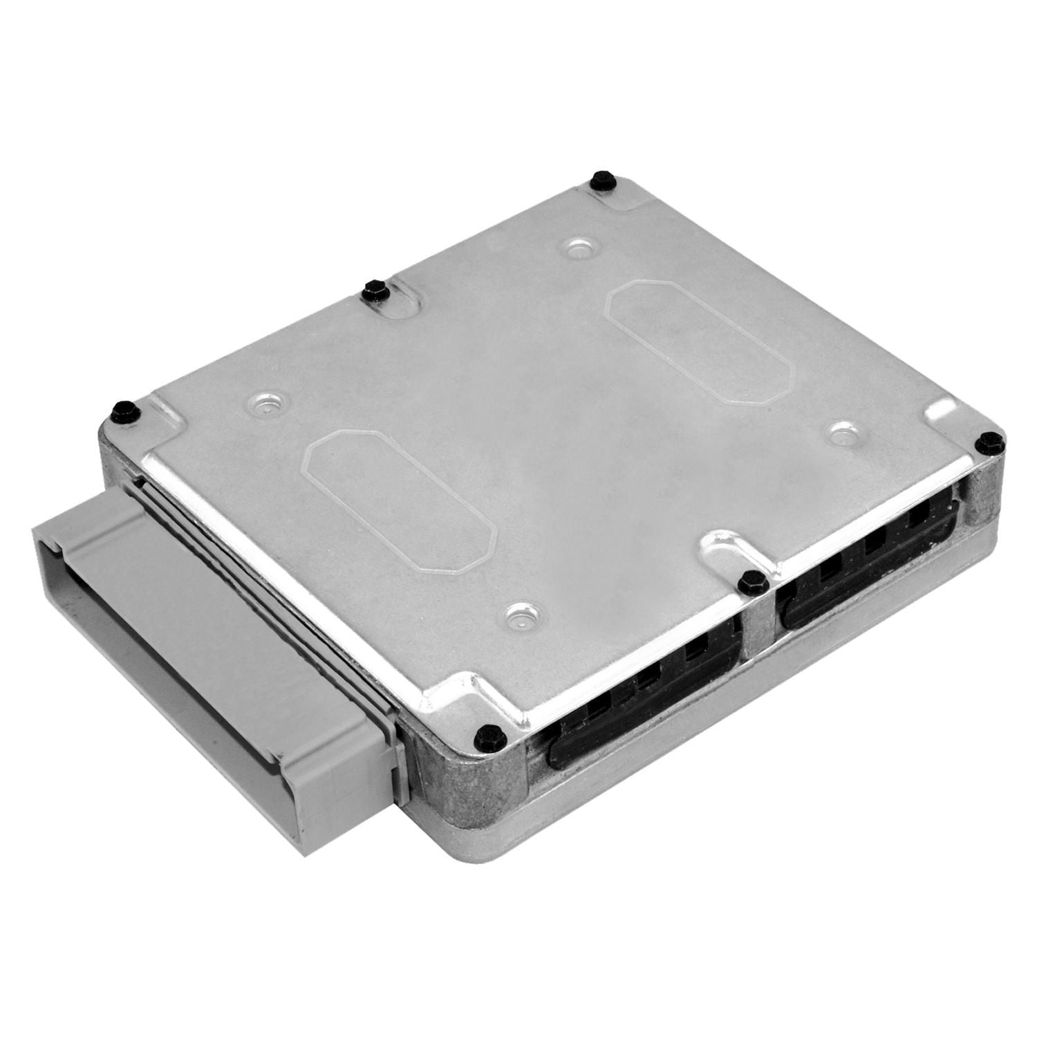 BSE Engine Control Computer ECC307 for Mercury Mariner