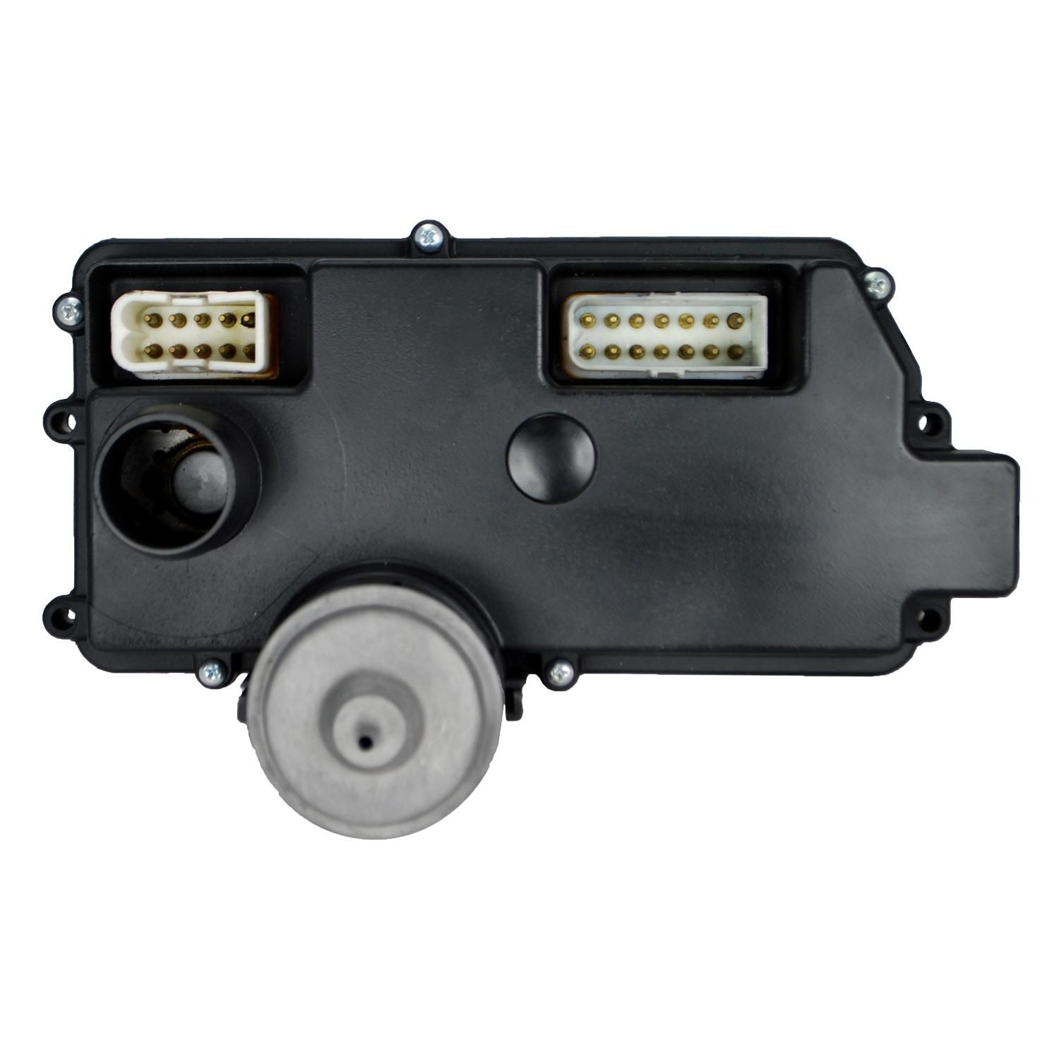 BSE Engine Control Computer ECC3070 for Mercury Mariner