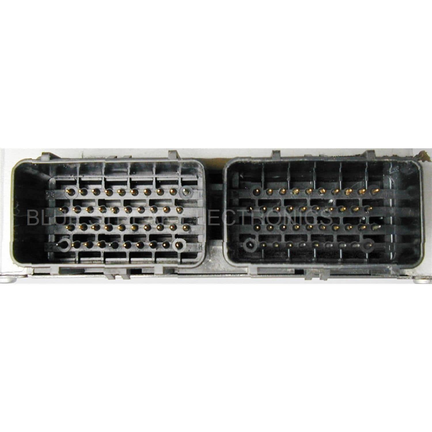 BSE Engine Control Computer ECC3766 for Mercury Mariner