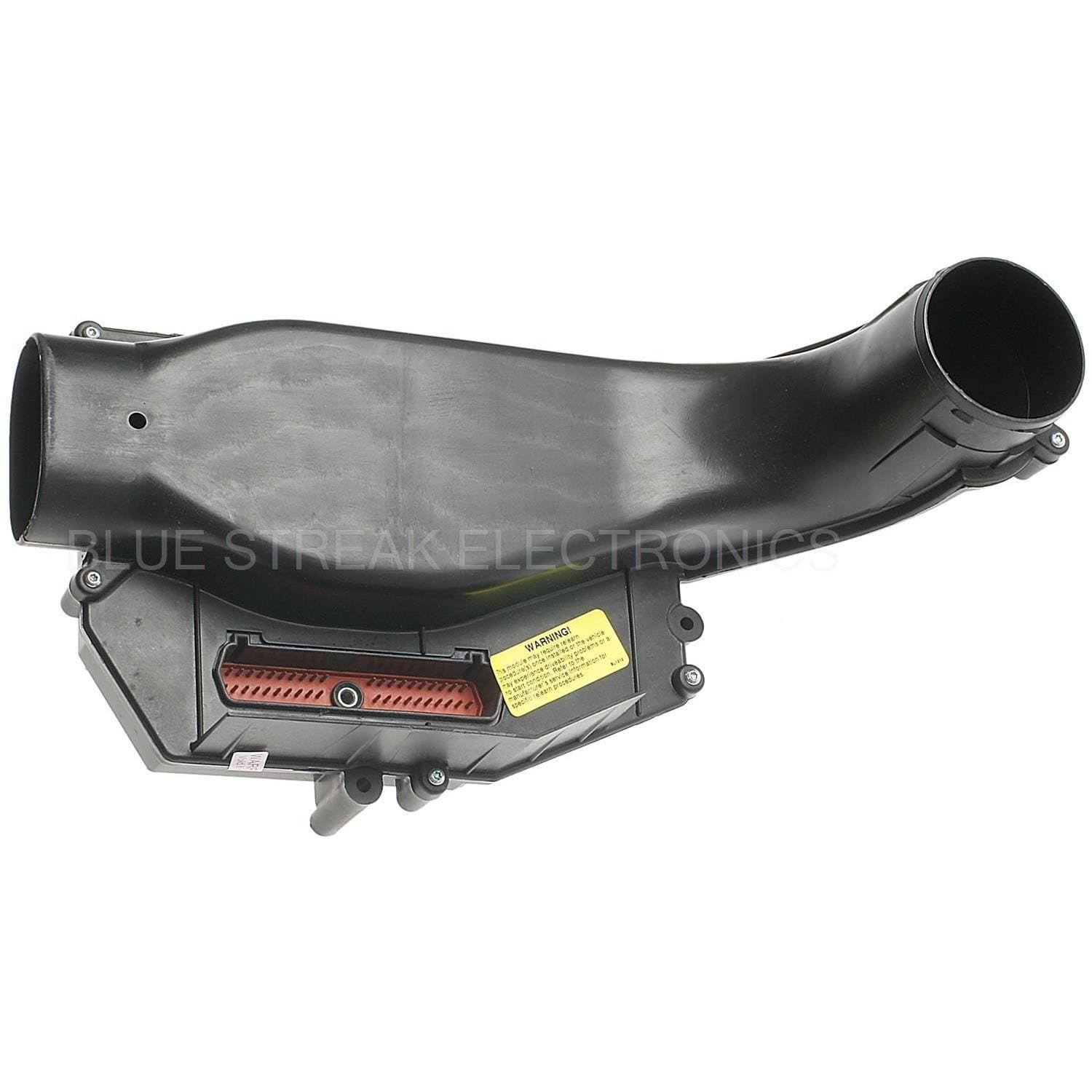 BSE Engine Control Computer ECC523 for Mercury Mariner