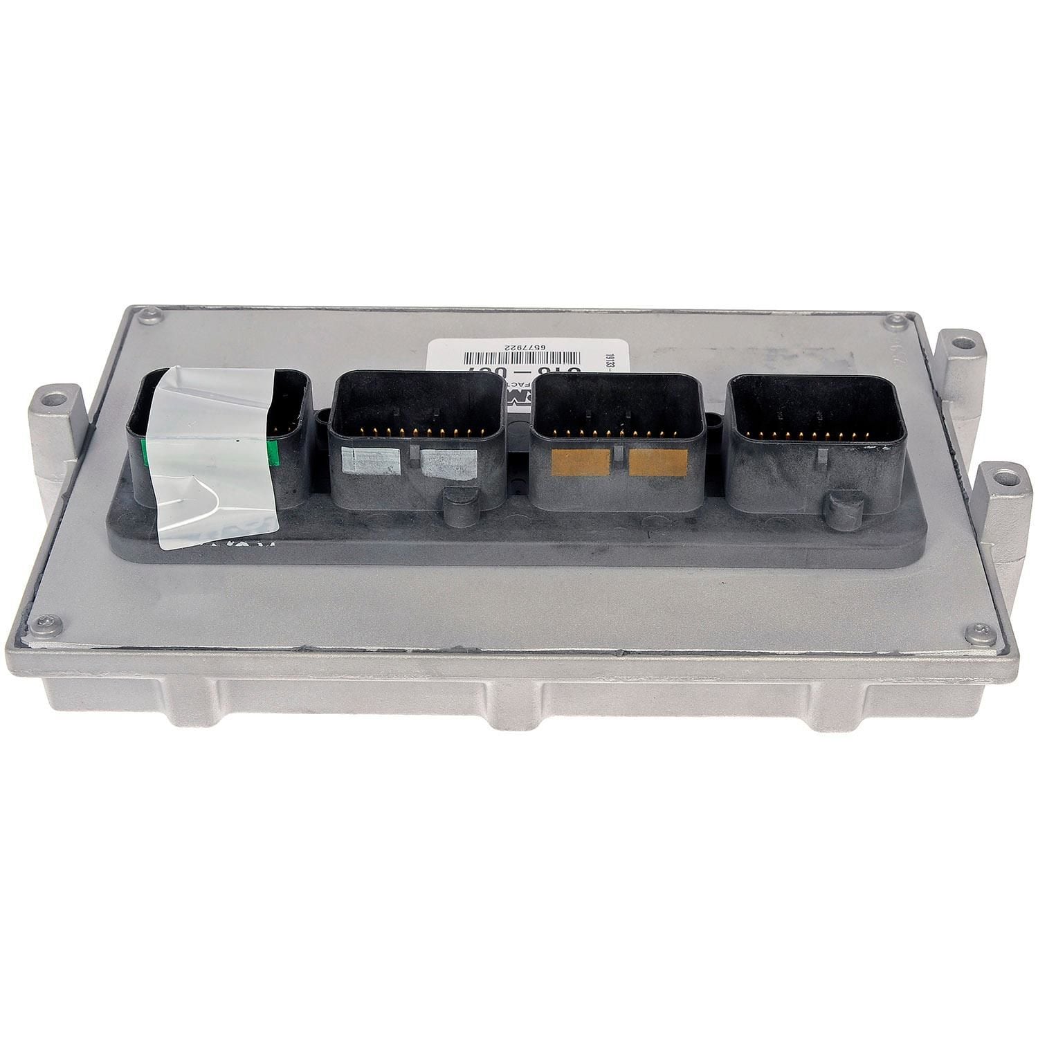 Cellumé ECMアンプルプログラム 4mL×3 Mal. レレレさん購入品 Duralast Engine Control Computer DL318-067 | AutoZone