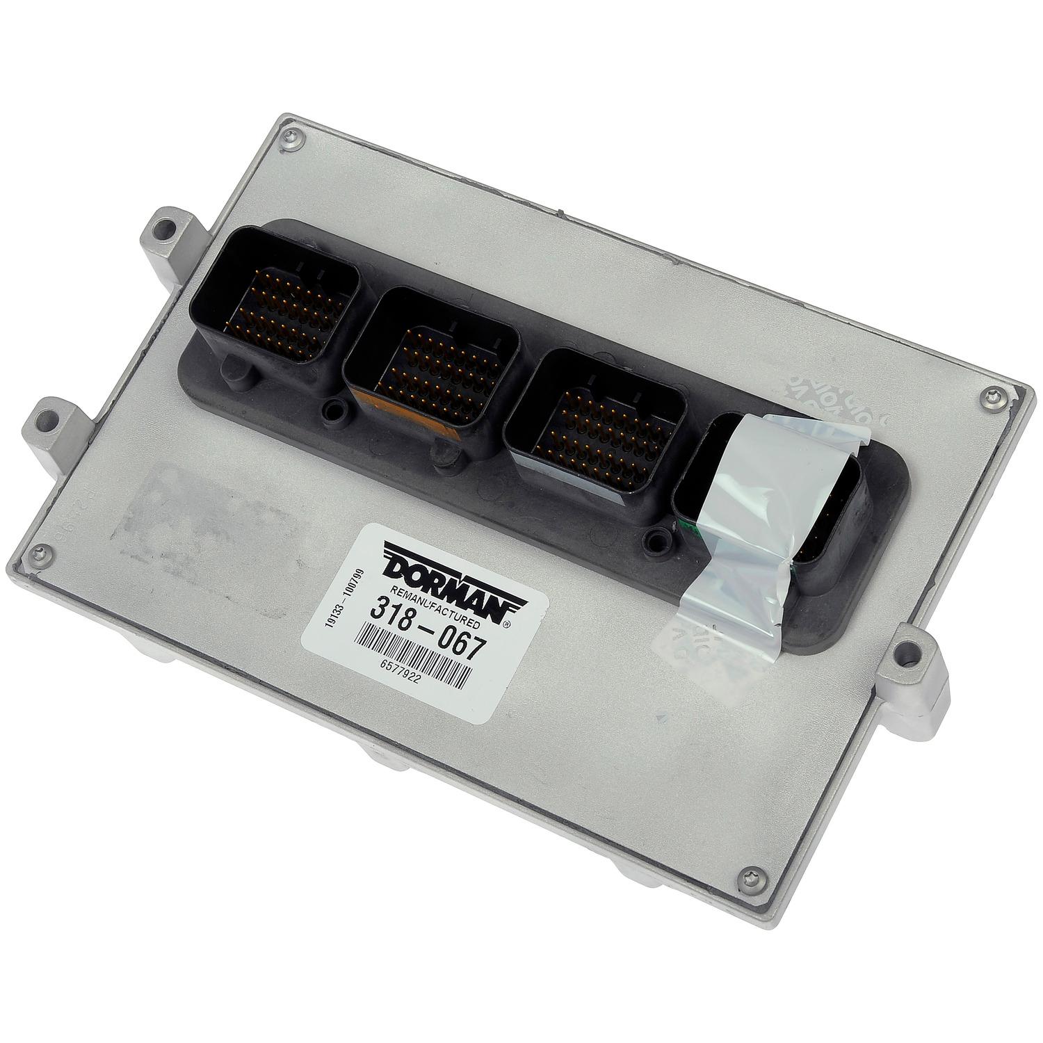 Cellumé ECMアンプルプログラム 4mL×3 Mal. レレレさん購入品 Duralast Engine Control Computer DL318-078 | AutoZone