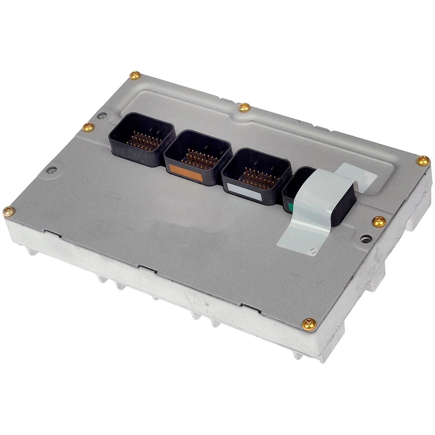 Duralast Engine Control Module (ECM) DL318-334 | AutoZone