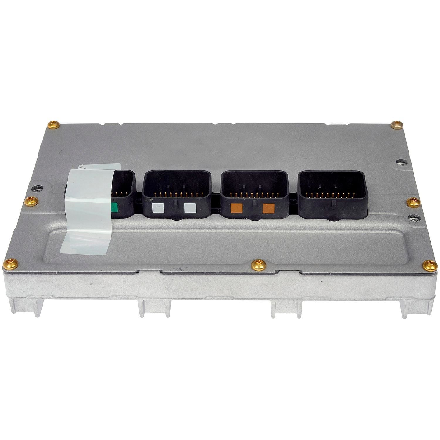 Duralast Engine Control Module (ECM) DL318-334 | AutoZone
