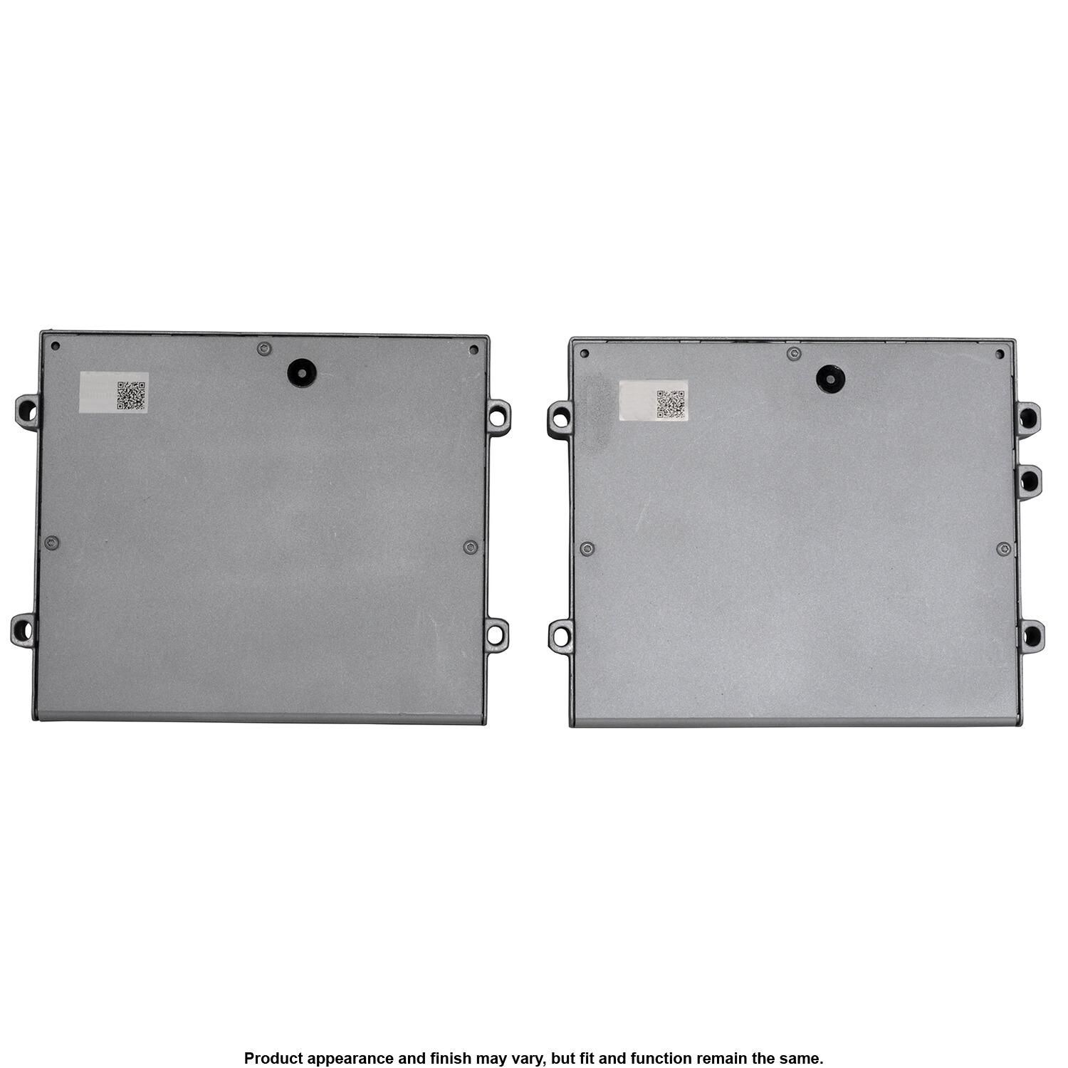 CARDONE Reman Engine Control Module (ECM) 78-1134F | AutoZone