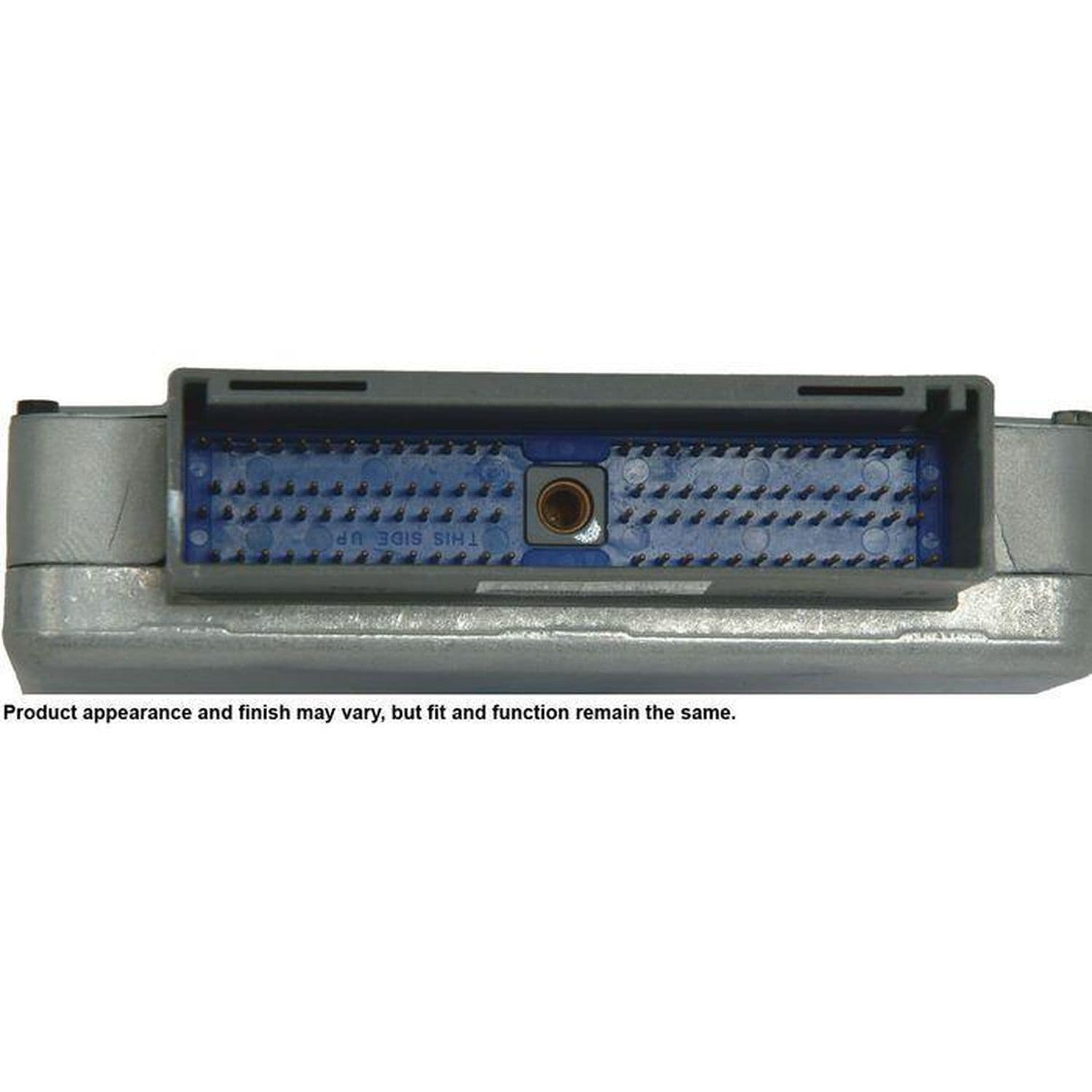 Ford F-550 Super Duty Powertrain Control Module - Best Powertrain ...