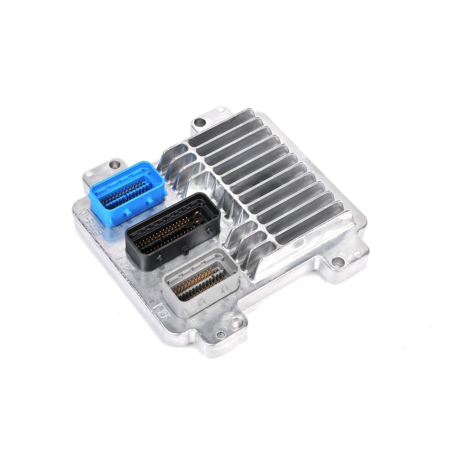 12597191 Engine Control Module GM Genuine Parts Engine Control Module (ECM) 12591279 | AutoZone