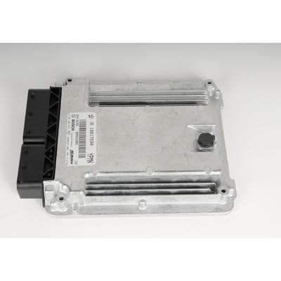 GM Genuine Parts Engine Control Module (ECM) 12617230 | AutoZone