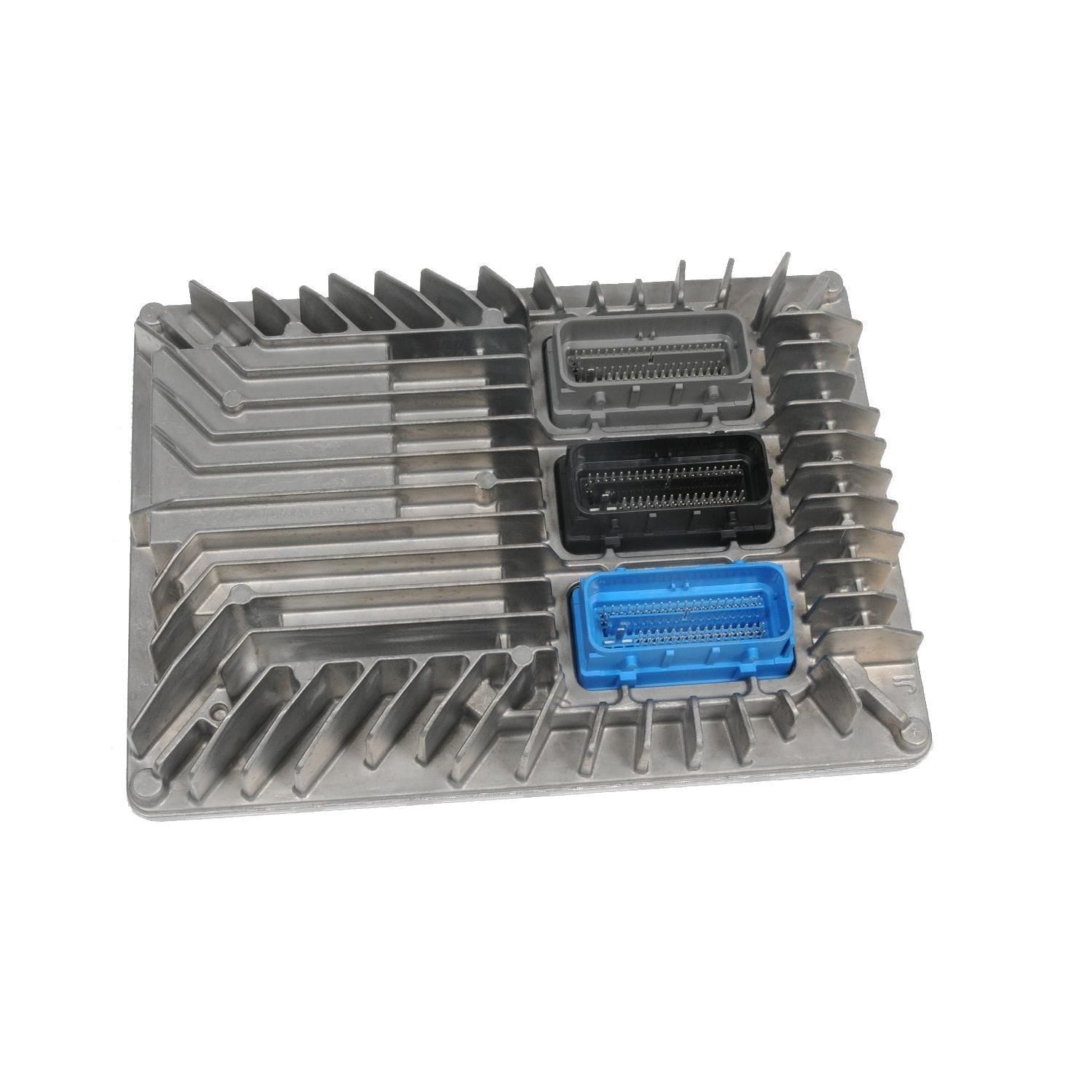 ACDelco Engine Control Computer 12653998 | AutoZone