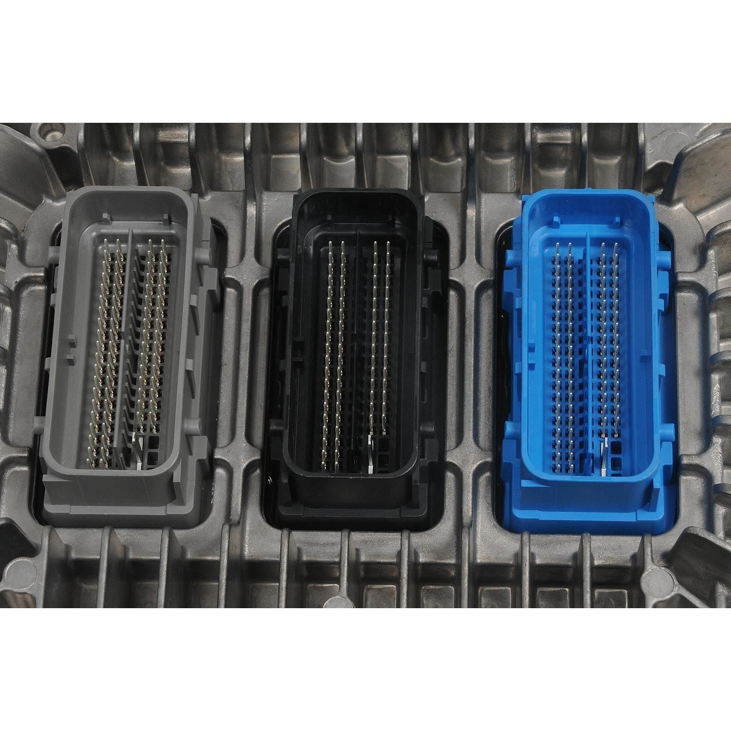 ACDelco Engine Control Computer 12653998 | AutoZone
