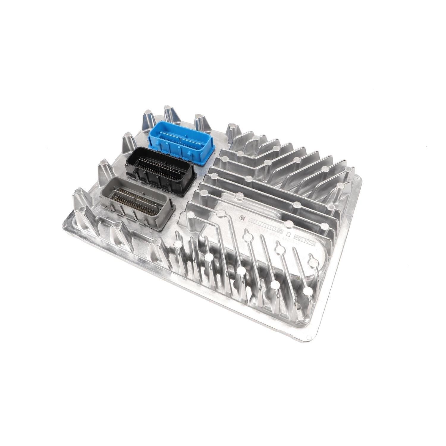 ACDelco GM Original Equipment Engine Control Module (ECM) 12704475 ...