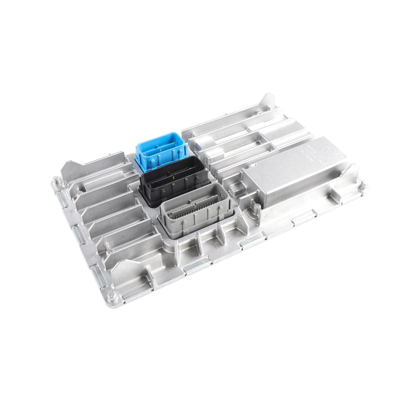 GM Genuine Parts Engine Control Module (ECM) 12725776 | AutoZone
