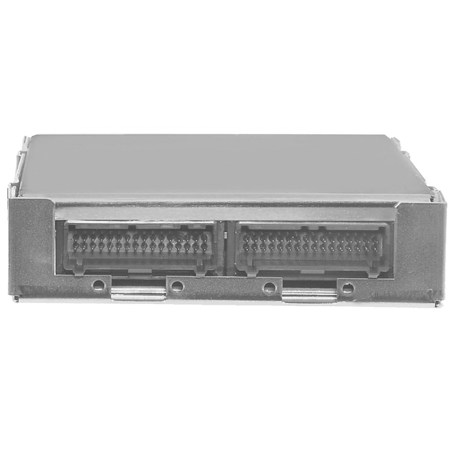 ACDelco Performance Power Module 16197427 | AutoZone
