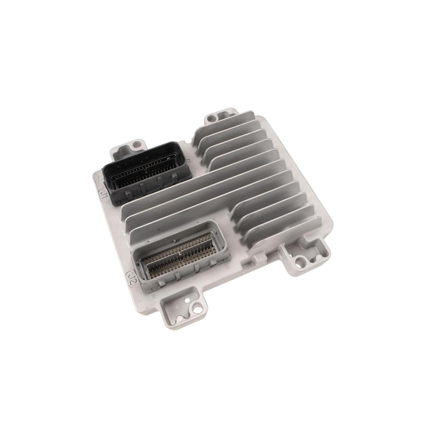 GM Genuine Parts Engine Control Module (ECM) 19418223 | AutoZone