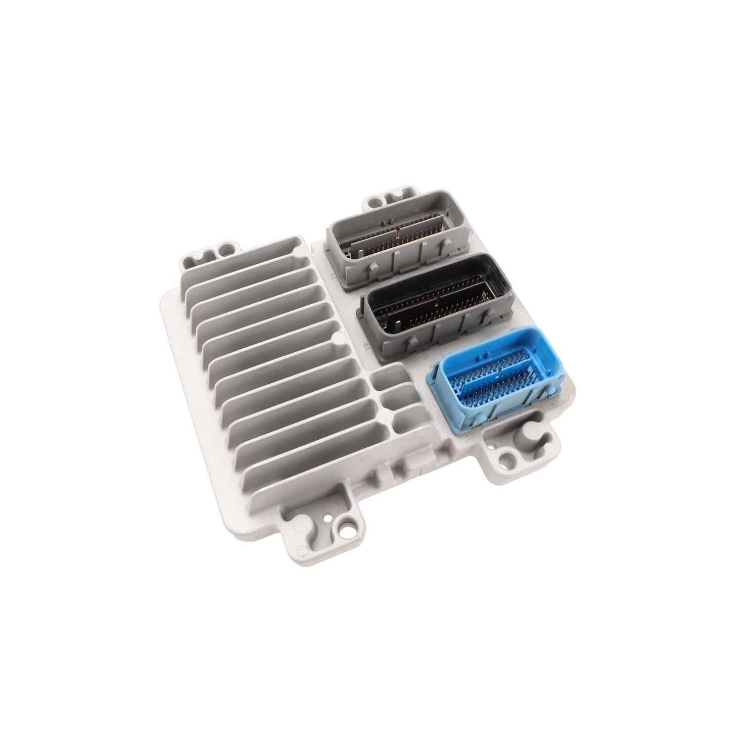 ACDelco Performance Power Module 19421503