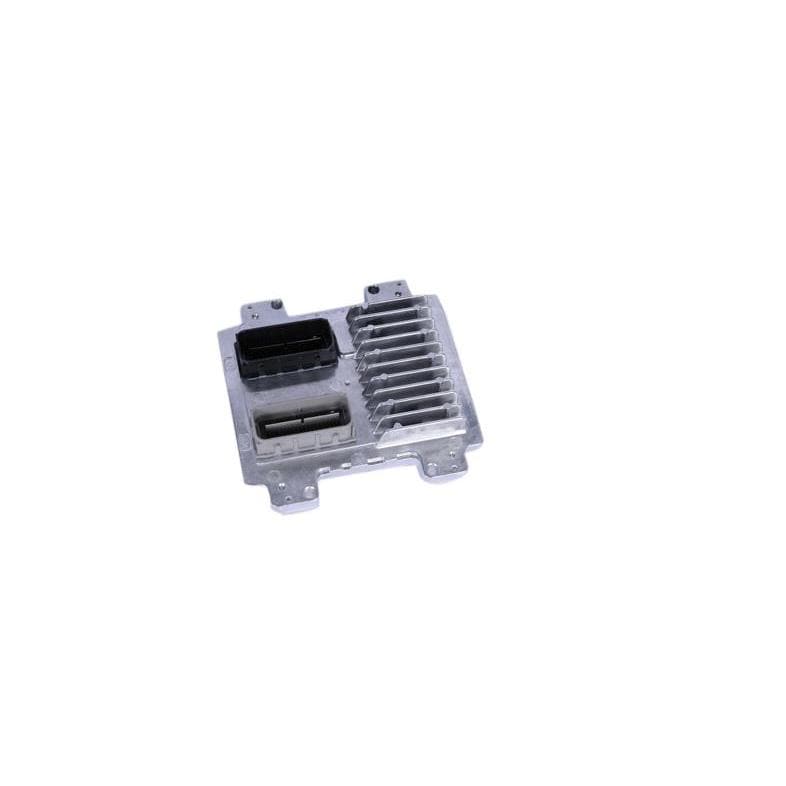 ACDelco Engine Control Computer 216-140 | AutoZone