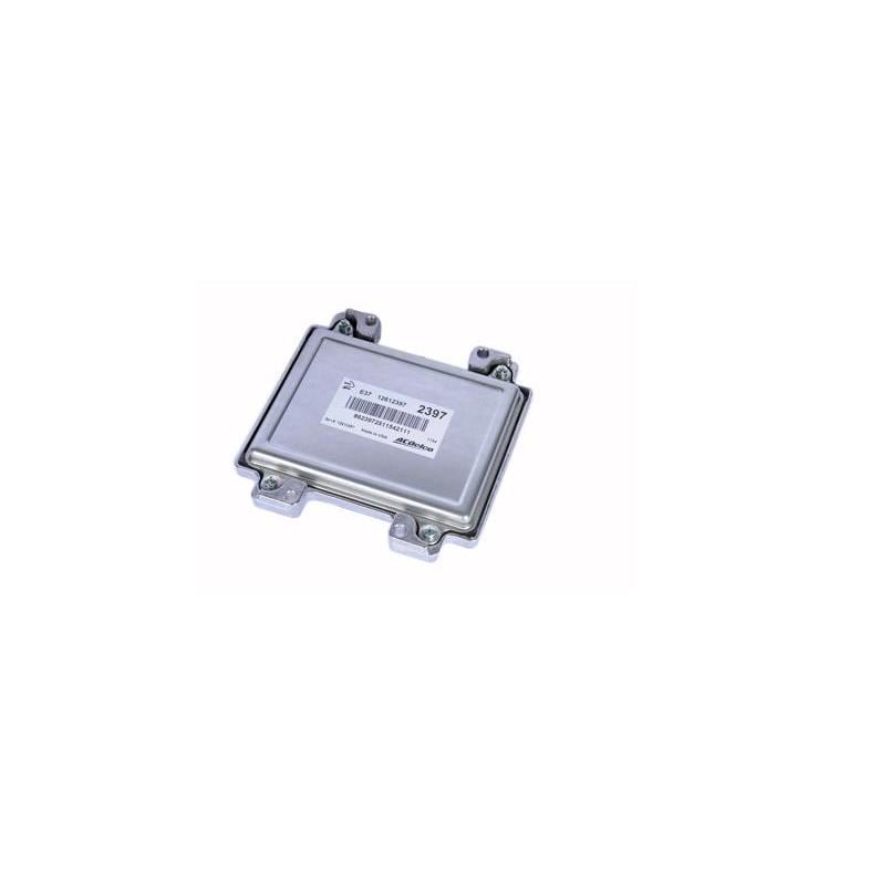 ACDelco Engine Control Computer 216-140 | AutoZone
