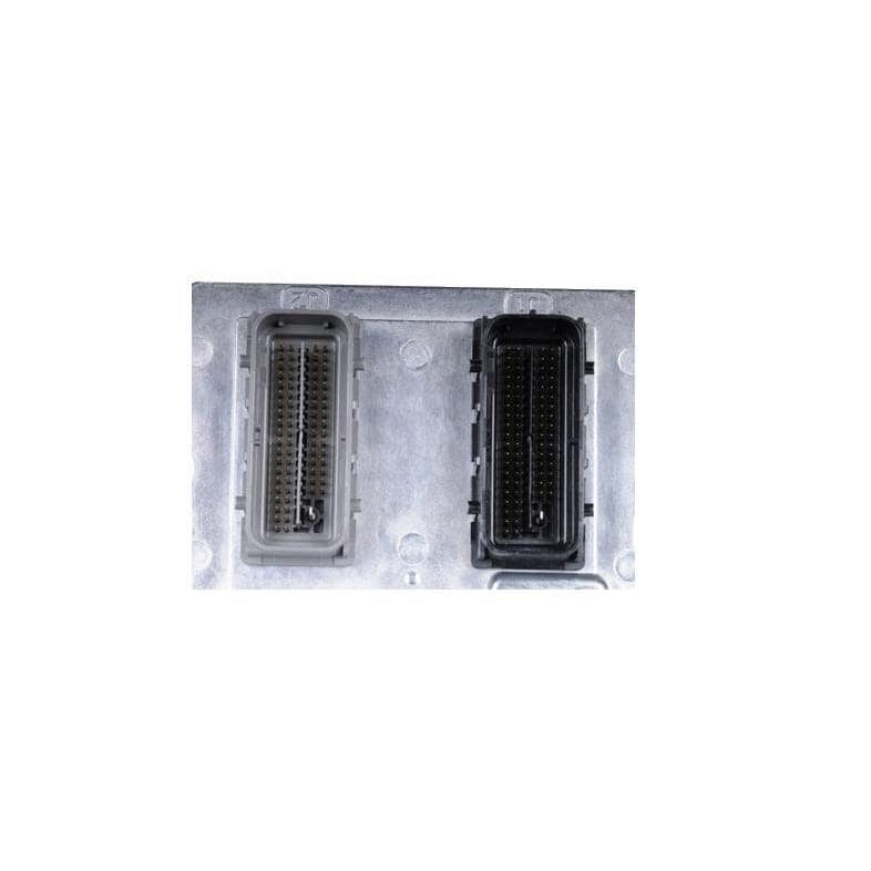 ACDelco Engine Control Computer 216-140 | AutoZone
