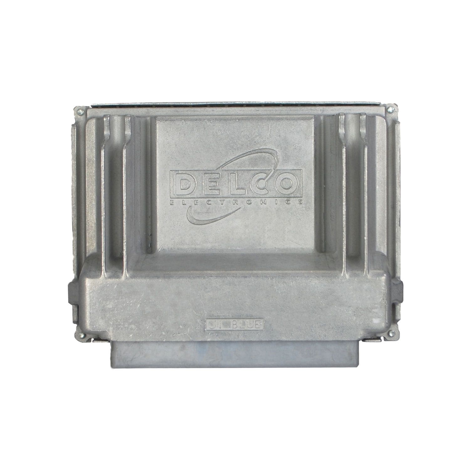 BSE Engine Control Computer ECC0411M