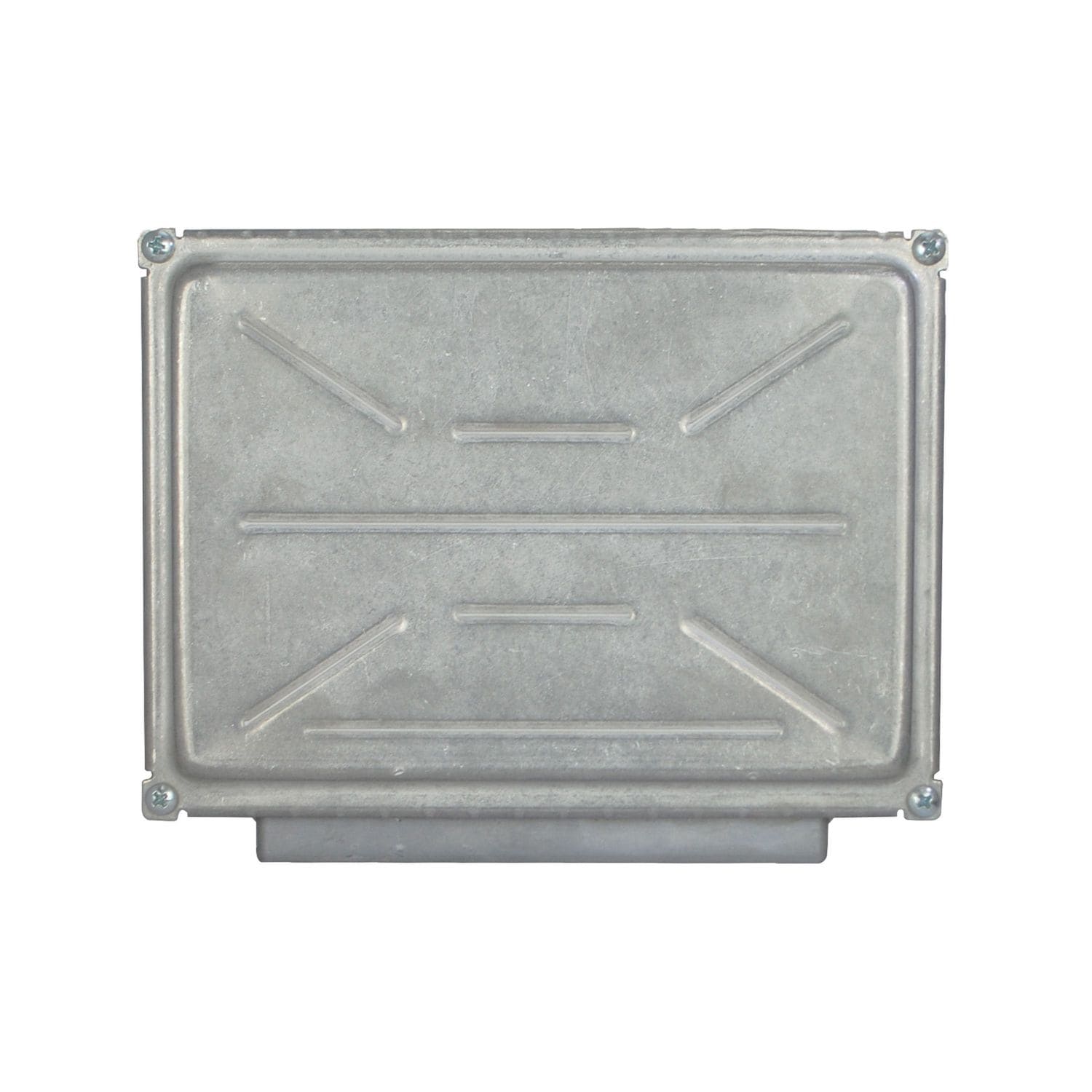 BSE Engine Control Computer ECC0411M