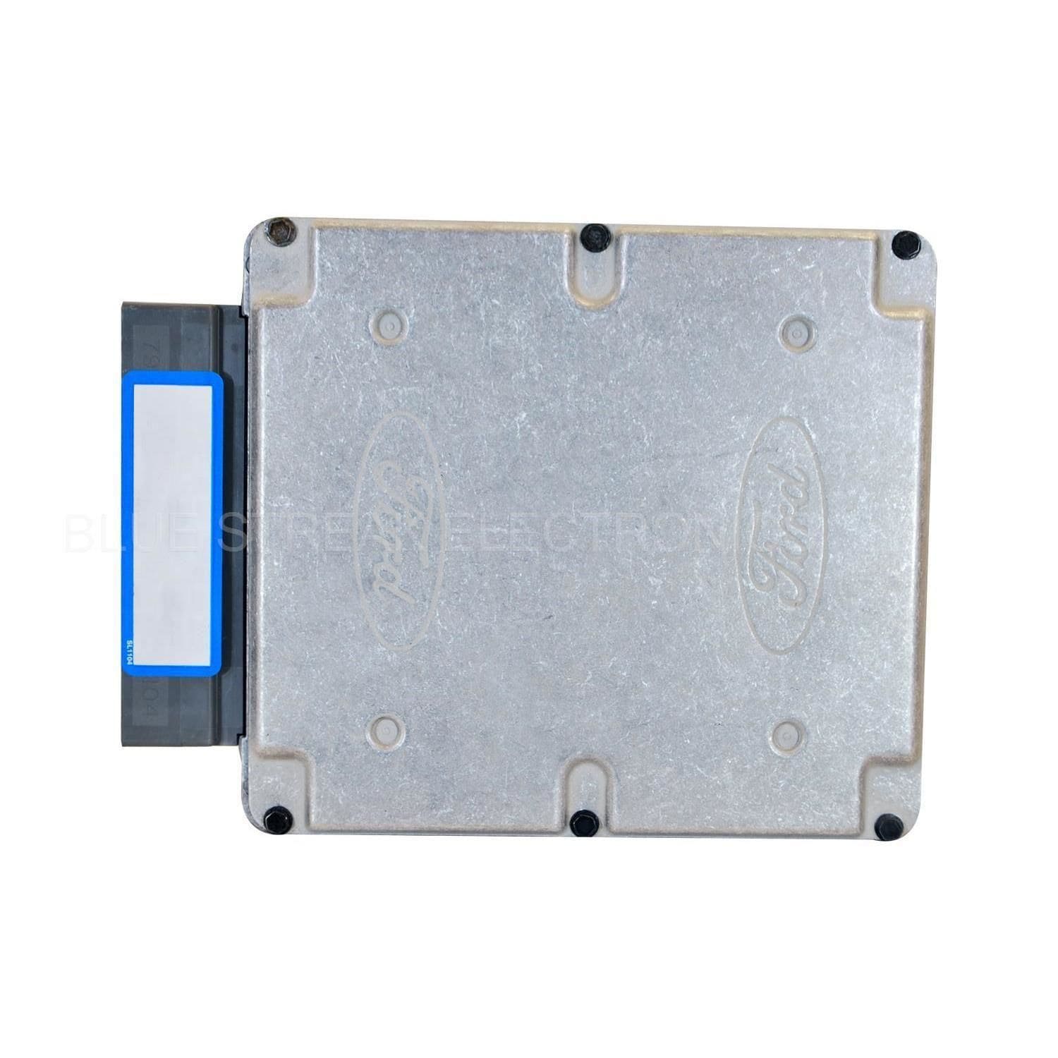 BSE Engine Control Computer ECC11220M | AutoZone