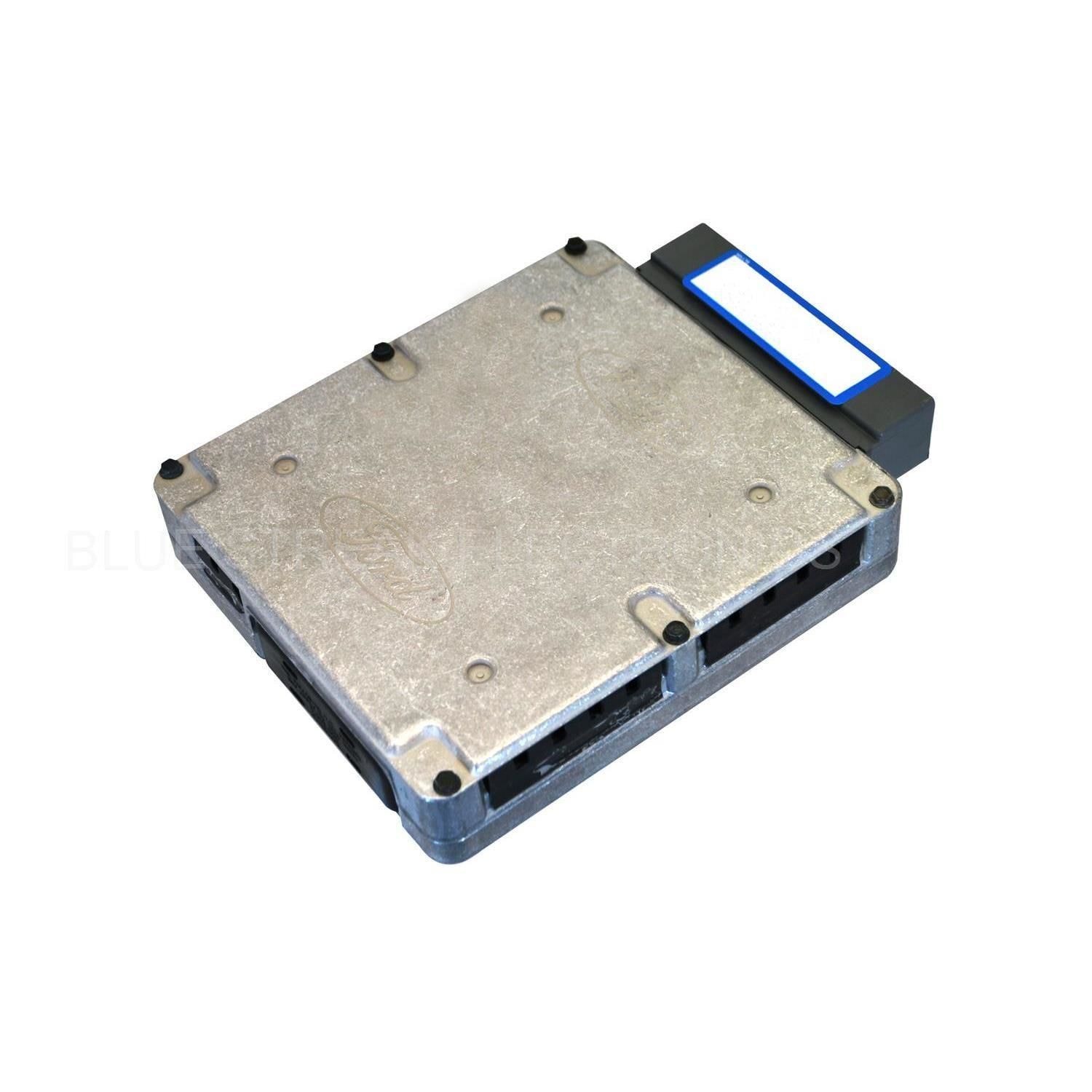 BSE Engine Control Computer ECC11220M | AutoZone