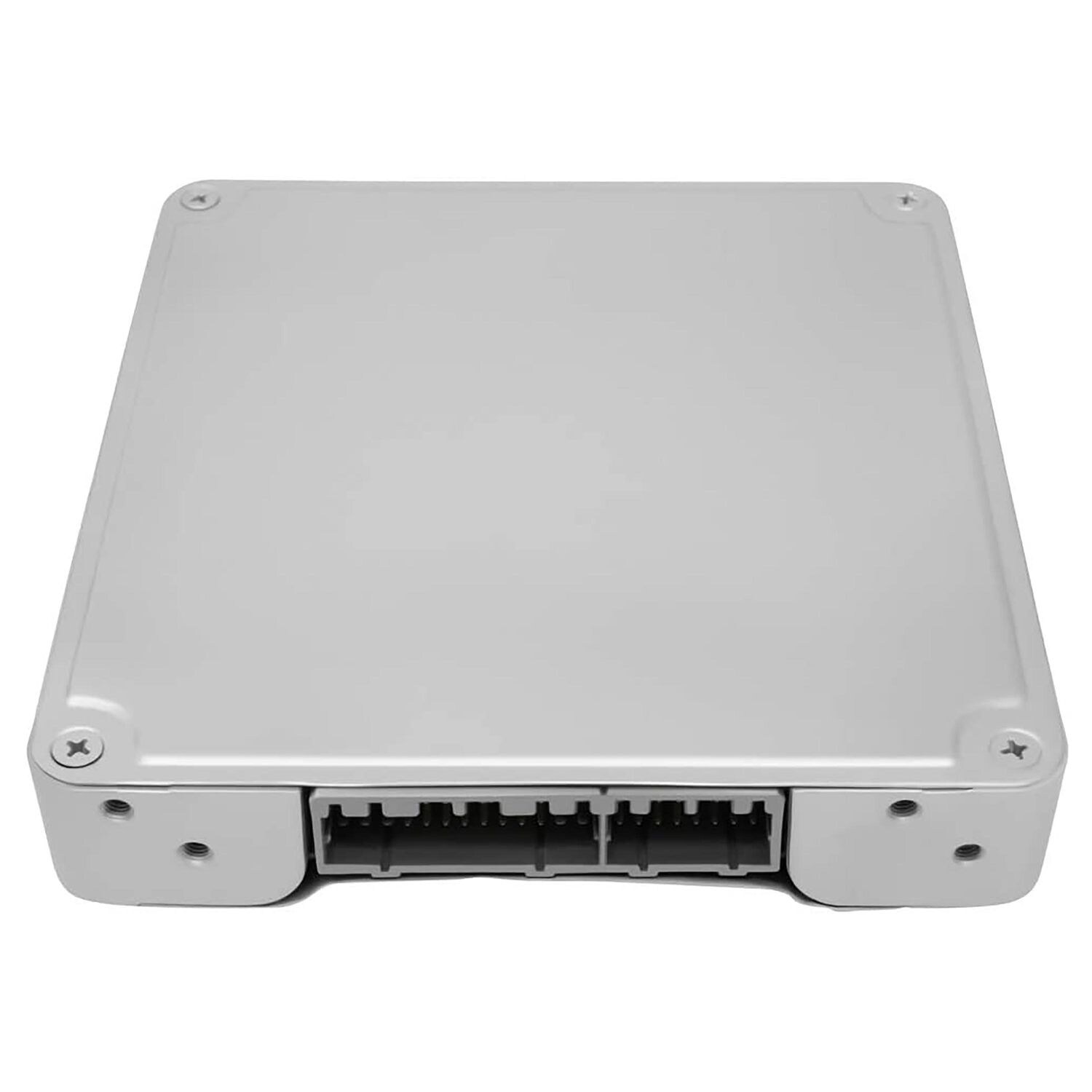 BSE Engine Control Computer ECC1142 | AutoZone
