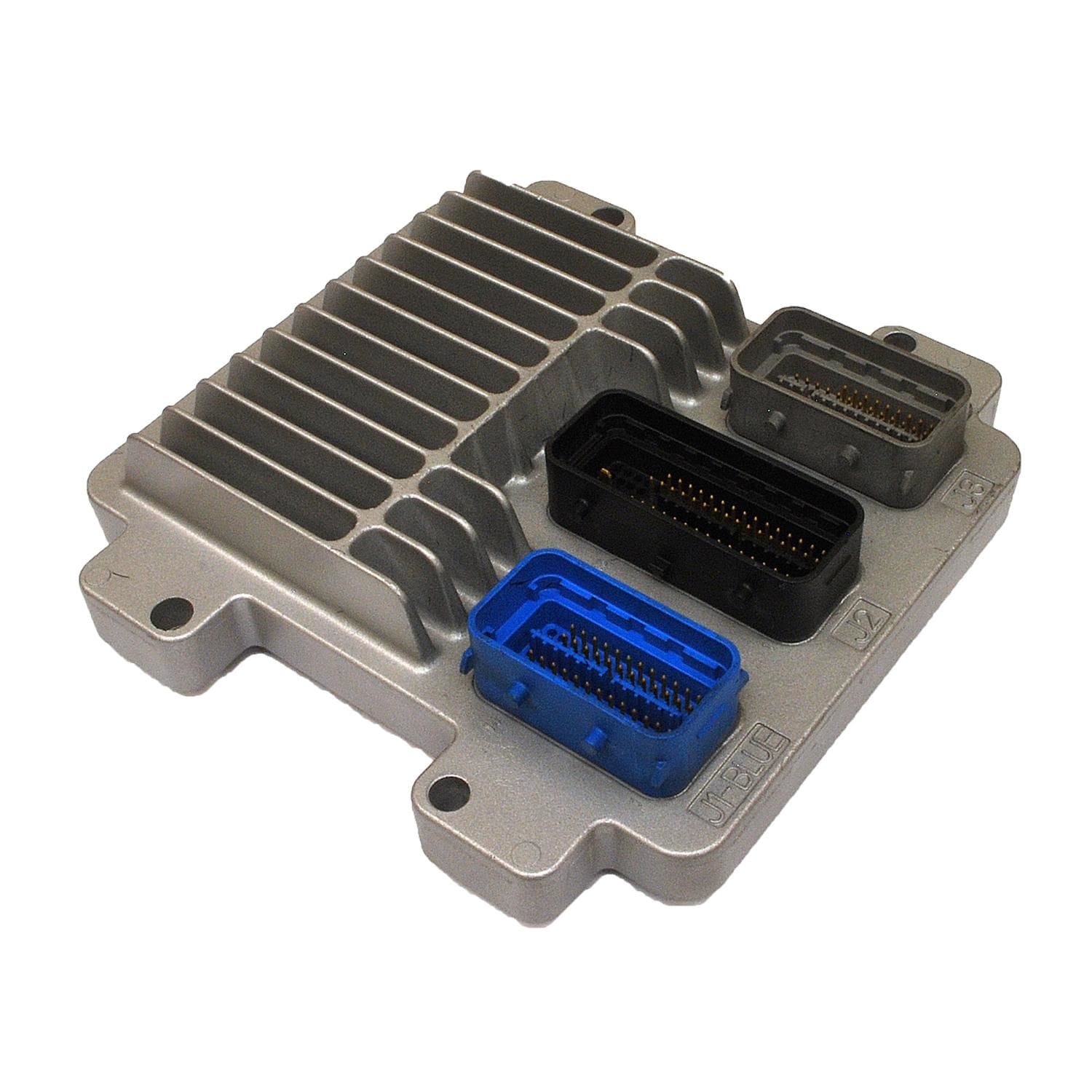 BSE Engine Control Computer ECC11465U | AutoZone