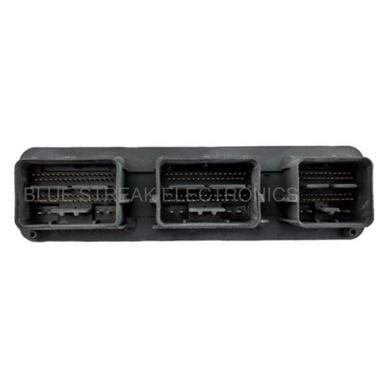 BSE Engine Control Computer ECC11499 | AutoZone