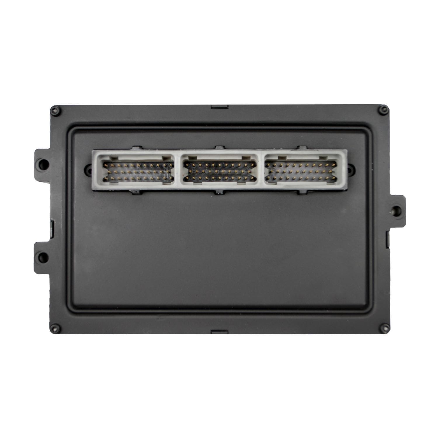 BSE Engine Control Computer ECC11994 | AutoZone