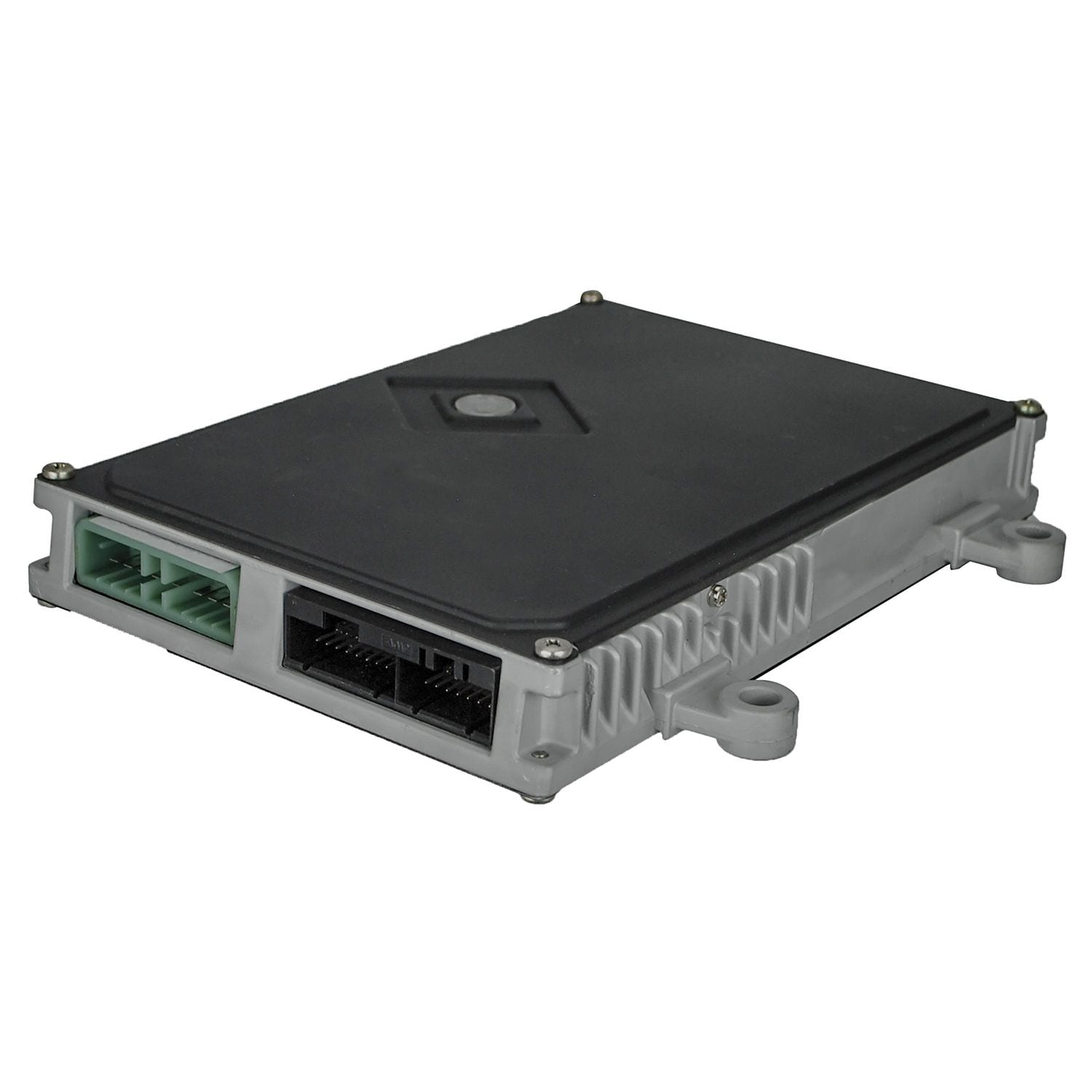 Bse Engine Control Module BSE Engine Control Computer ECC1222 | AutoZone