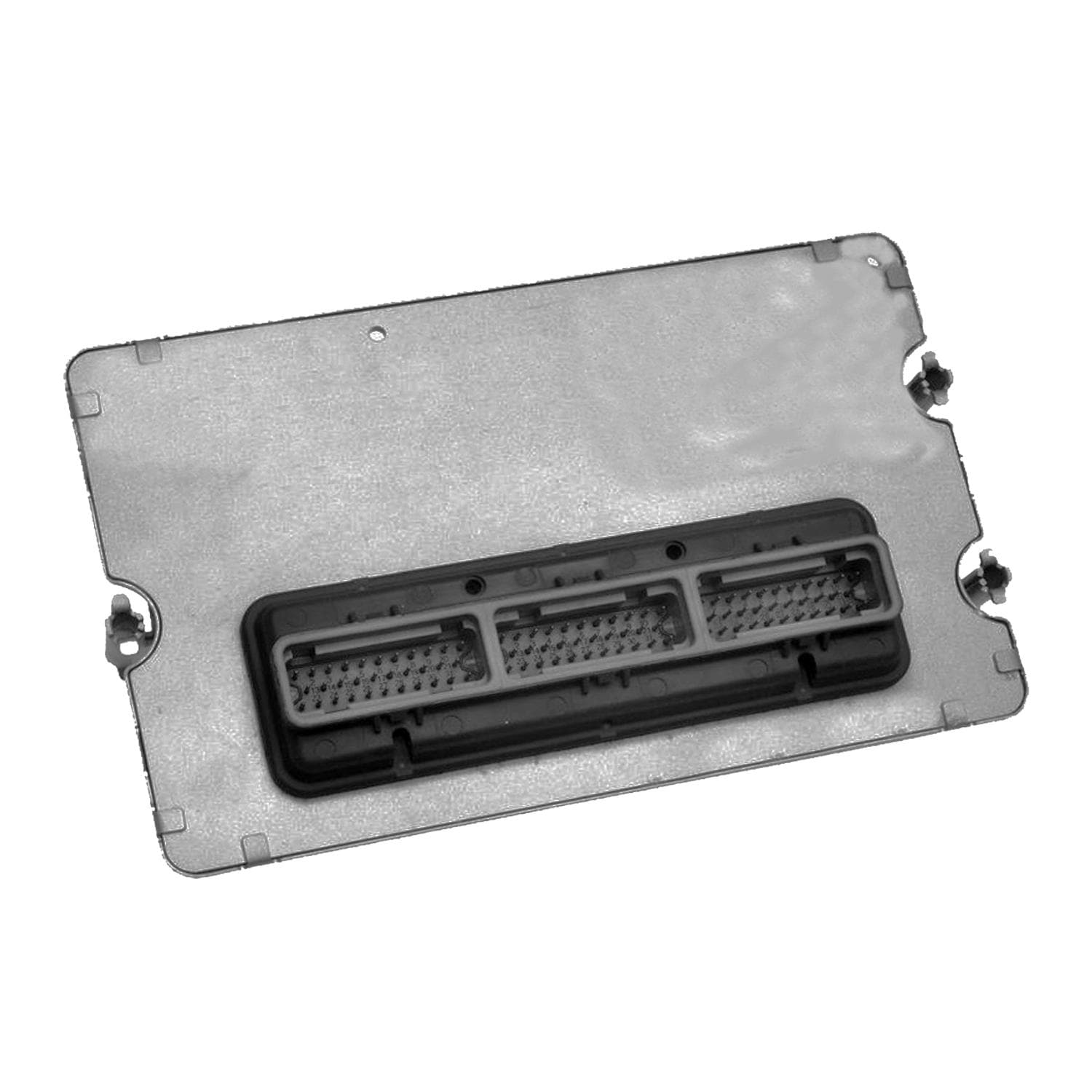 BSE Engine Control Computer ECC12307 | AutoZone