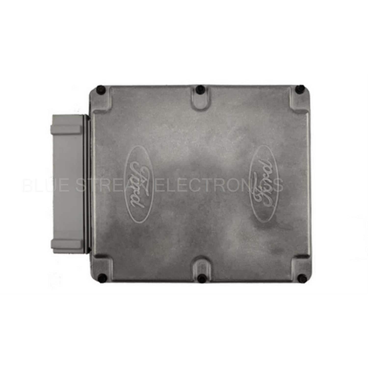 BSE Engine Control Computer ECC12365 | AutoZone