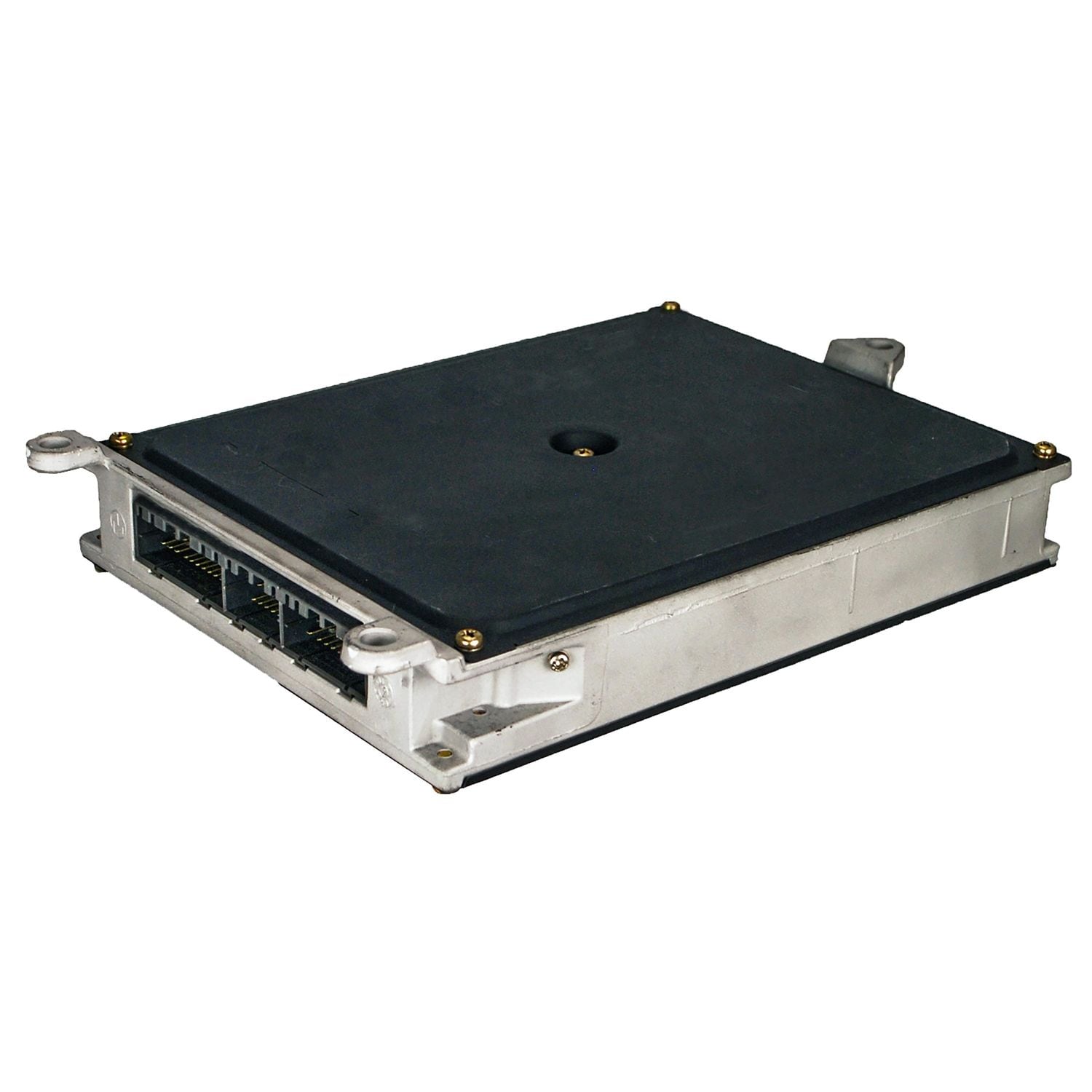 BSE Engine Control Computer ECC1266 | AutoZone