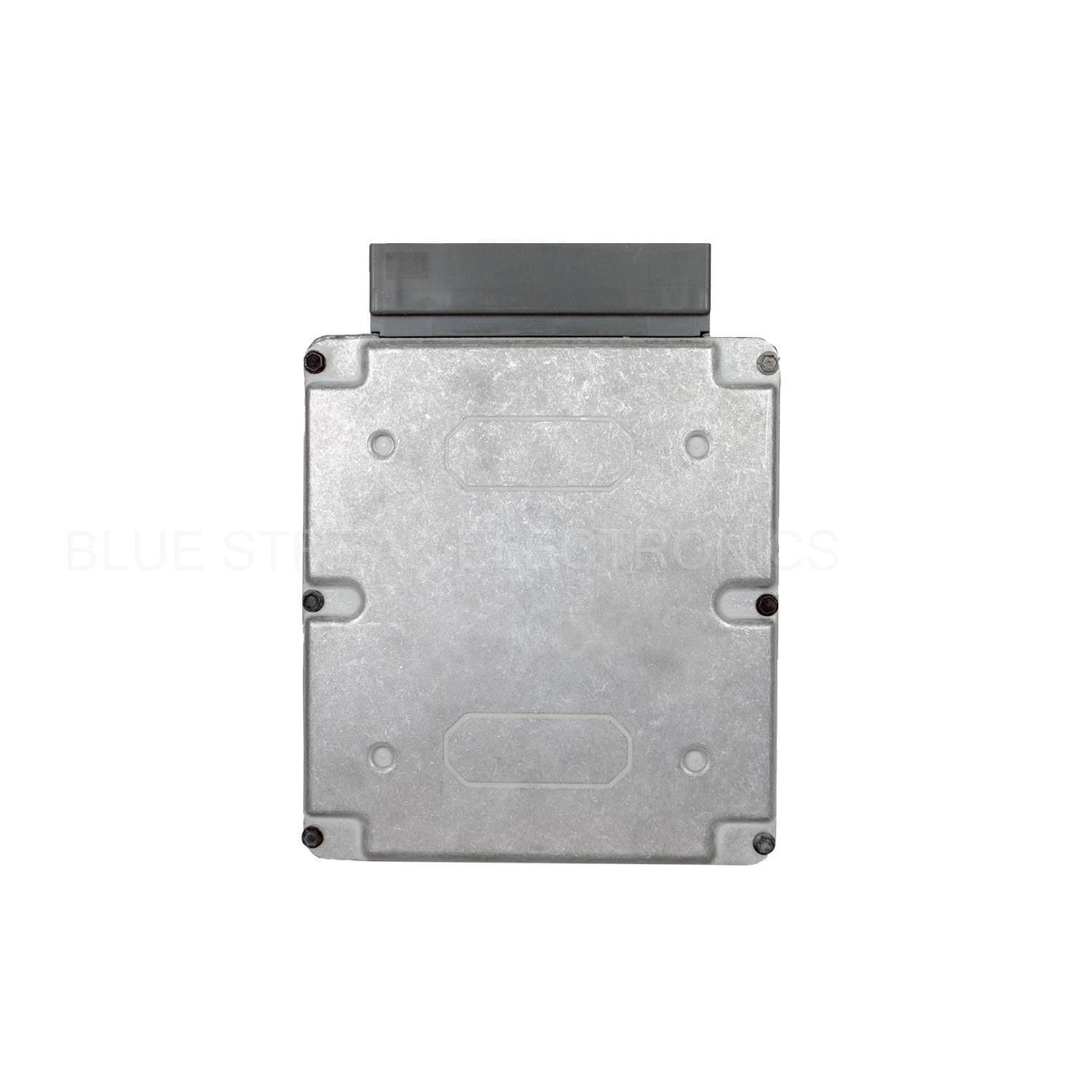 BSE Engine Control Computer ECC13829 | AutoZone