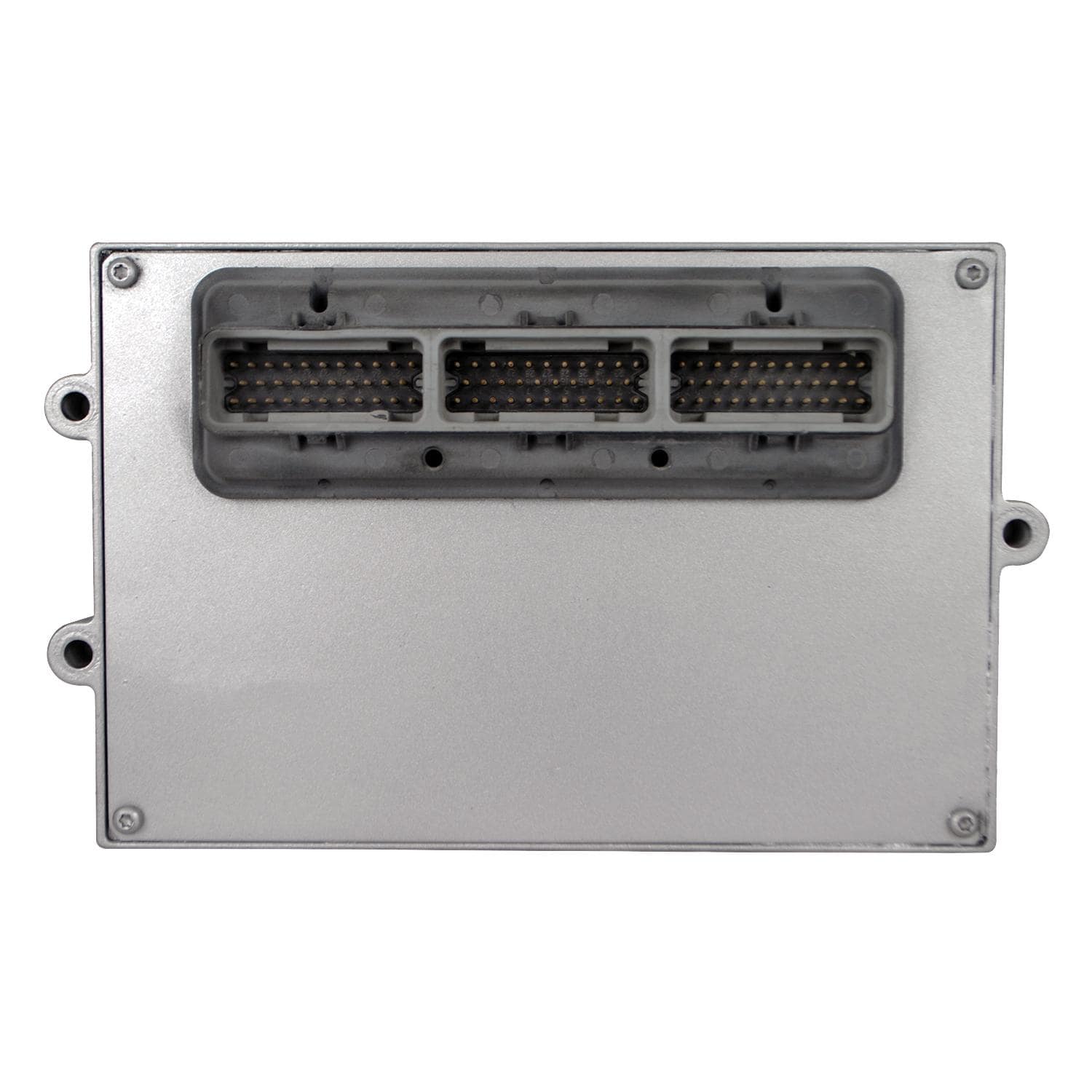 BSE Engine Control Computer ECC13889 | AutoZone