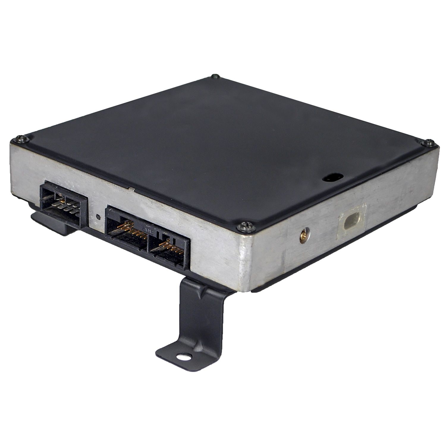 Bse Engine Control Module BSE Engine Control Computer ECC1400 | AutoZone