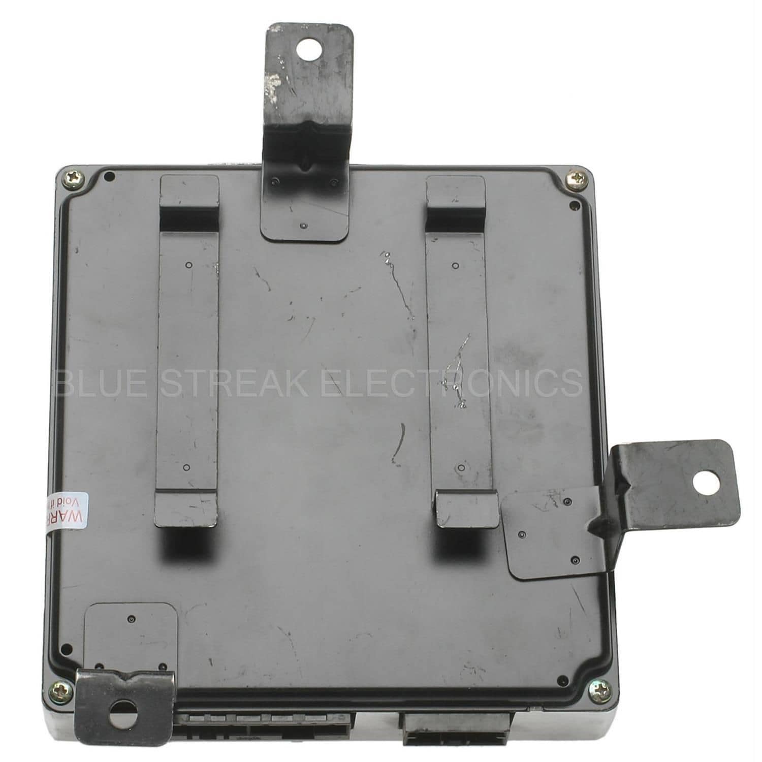 BSE Engine Control Computer ECC1418