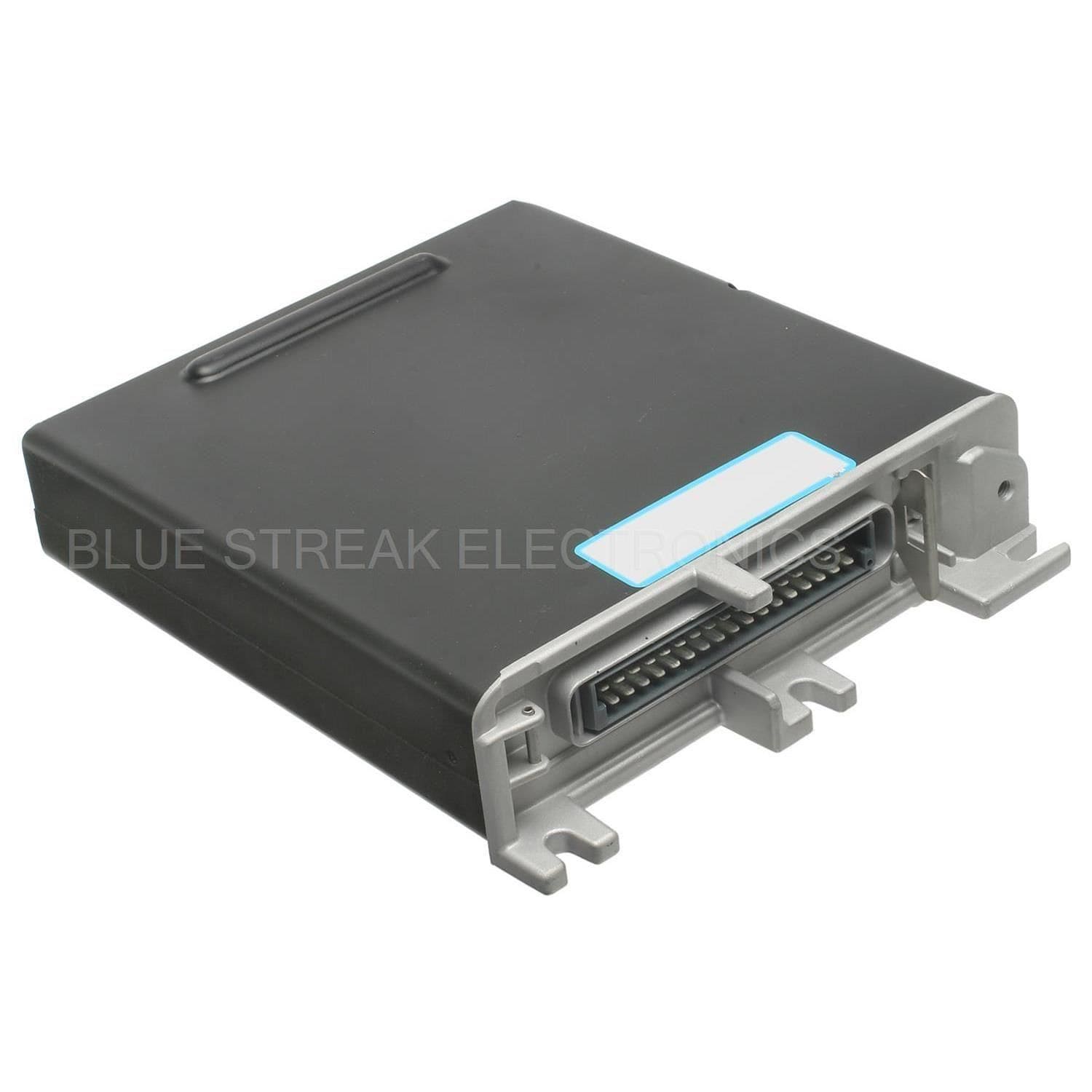 Bse Engine Control Module BSE Engine Control Computer ECC1486 | AutoZone