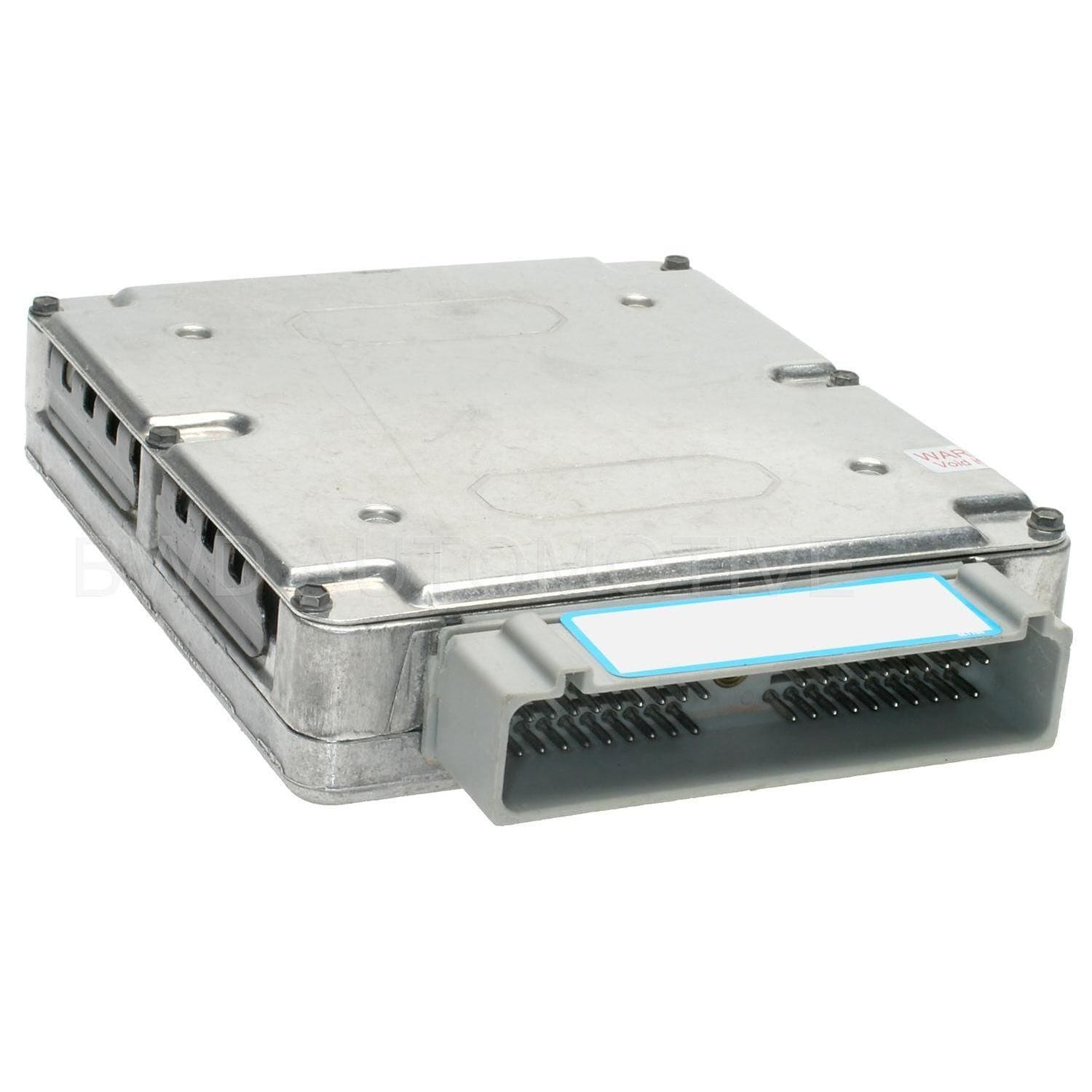 BSE Engine Control Computer ECC1514 | AutoZone