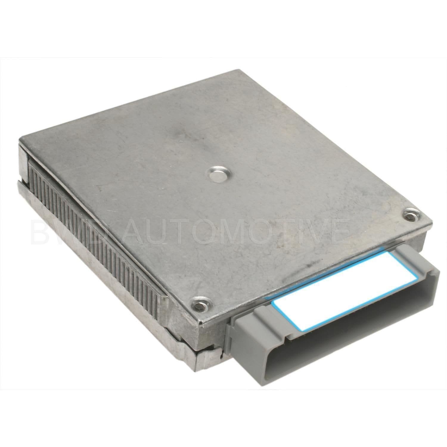 BSE Engine Control Computer ECC1604 | AutoZone