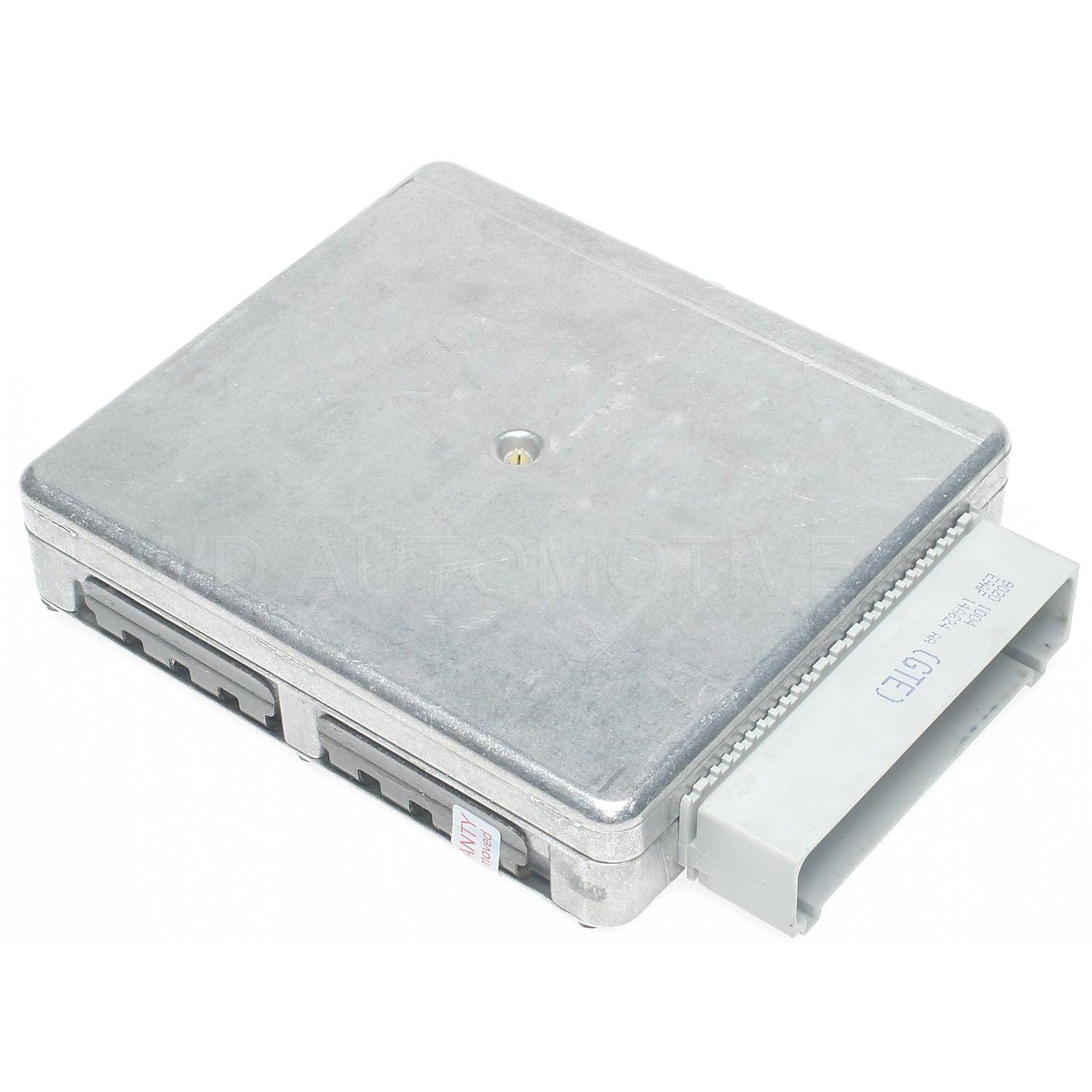 BSE Engine Control Computer ECC1727 | AutoZone