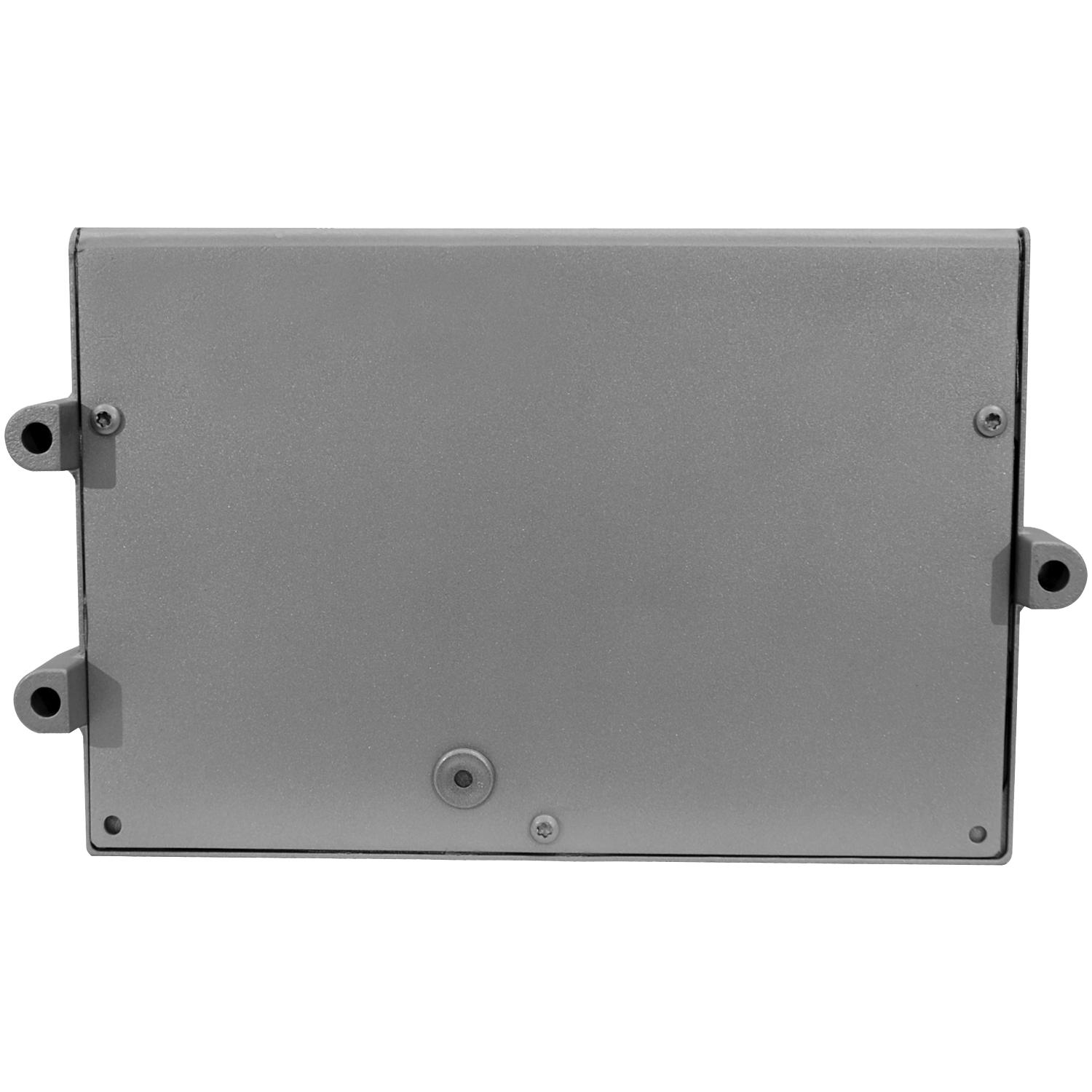Bse Engine Control Module BSE Engine Control Computer ECC2065M | AutoZone