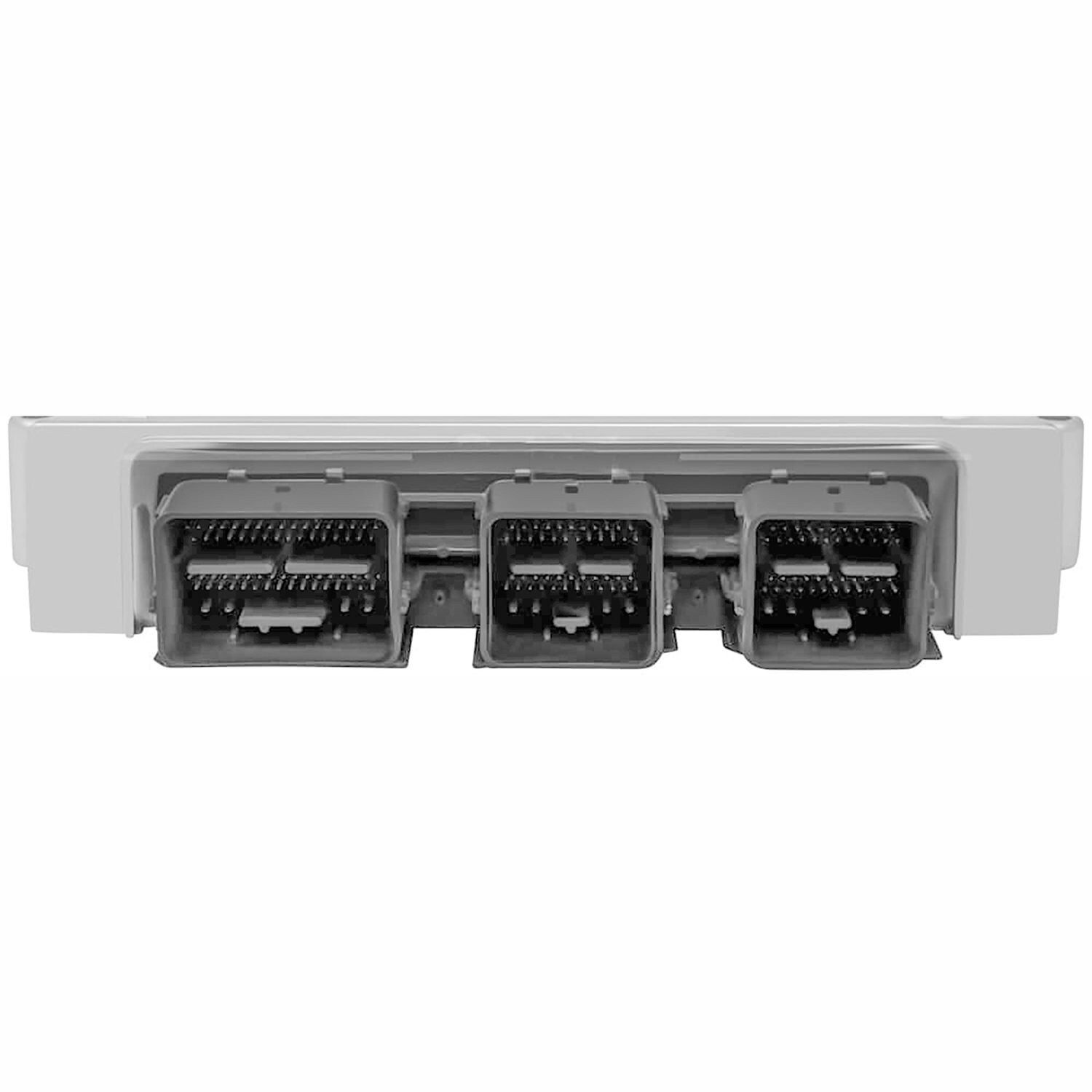 Bse Engine Control Module BSE Original Engine Control Module (ECM) ECC23001MU | AutoZone