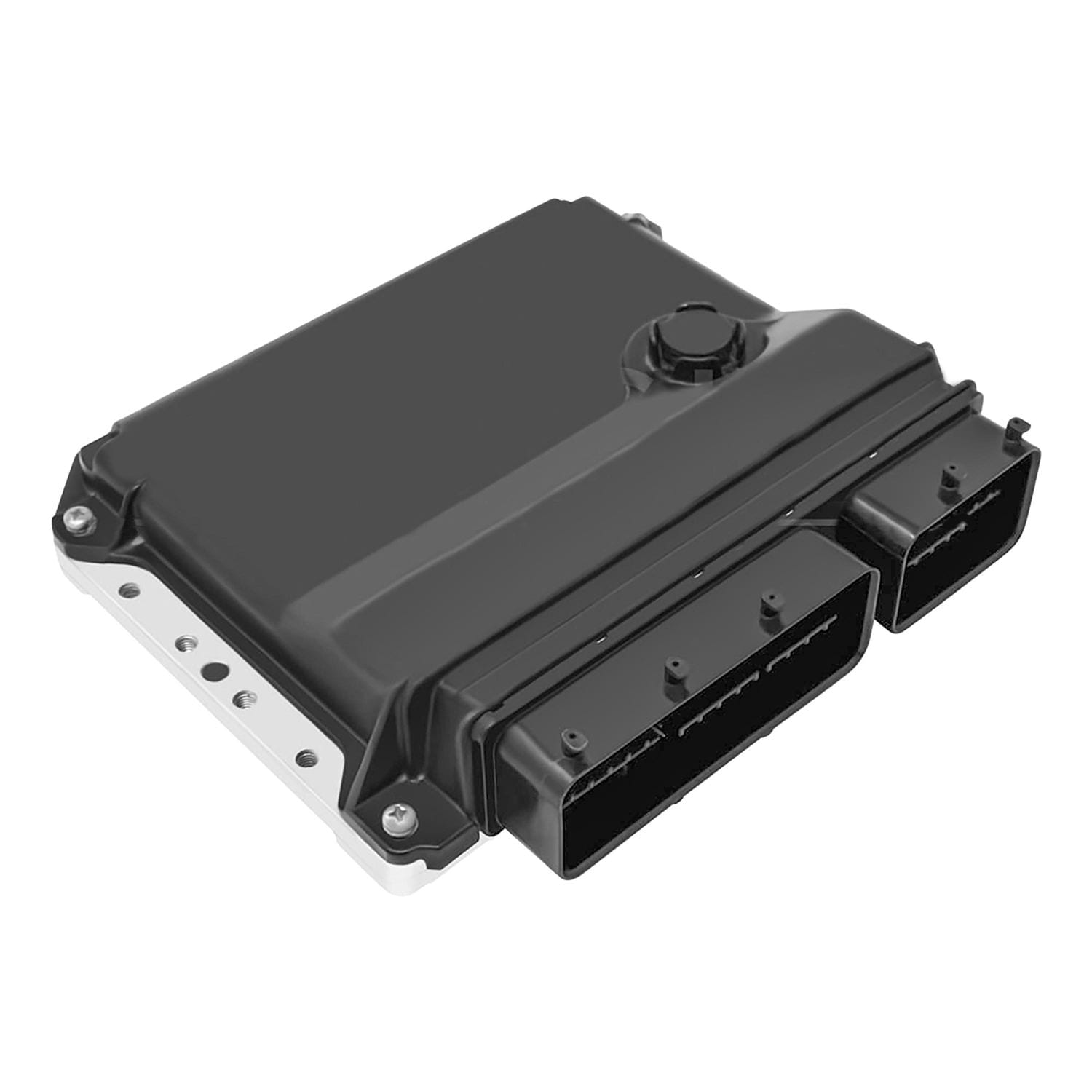 BSE Original Engine Control Module (ECM) ECC23077M | AutoZone