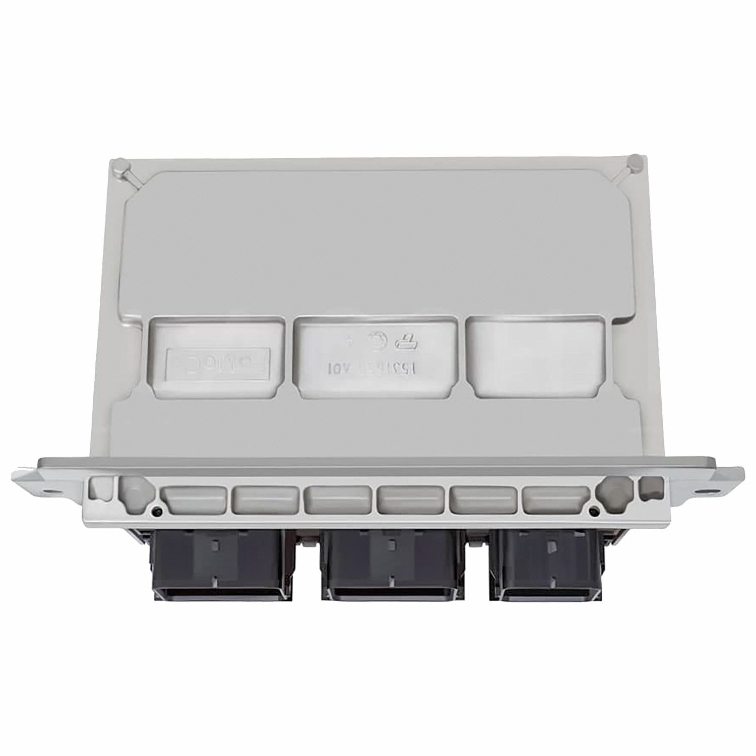 Bse Engine Control Module BSE Original Engine Control Module (ECM) ECC23085M | AutoZone
